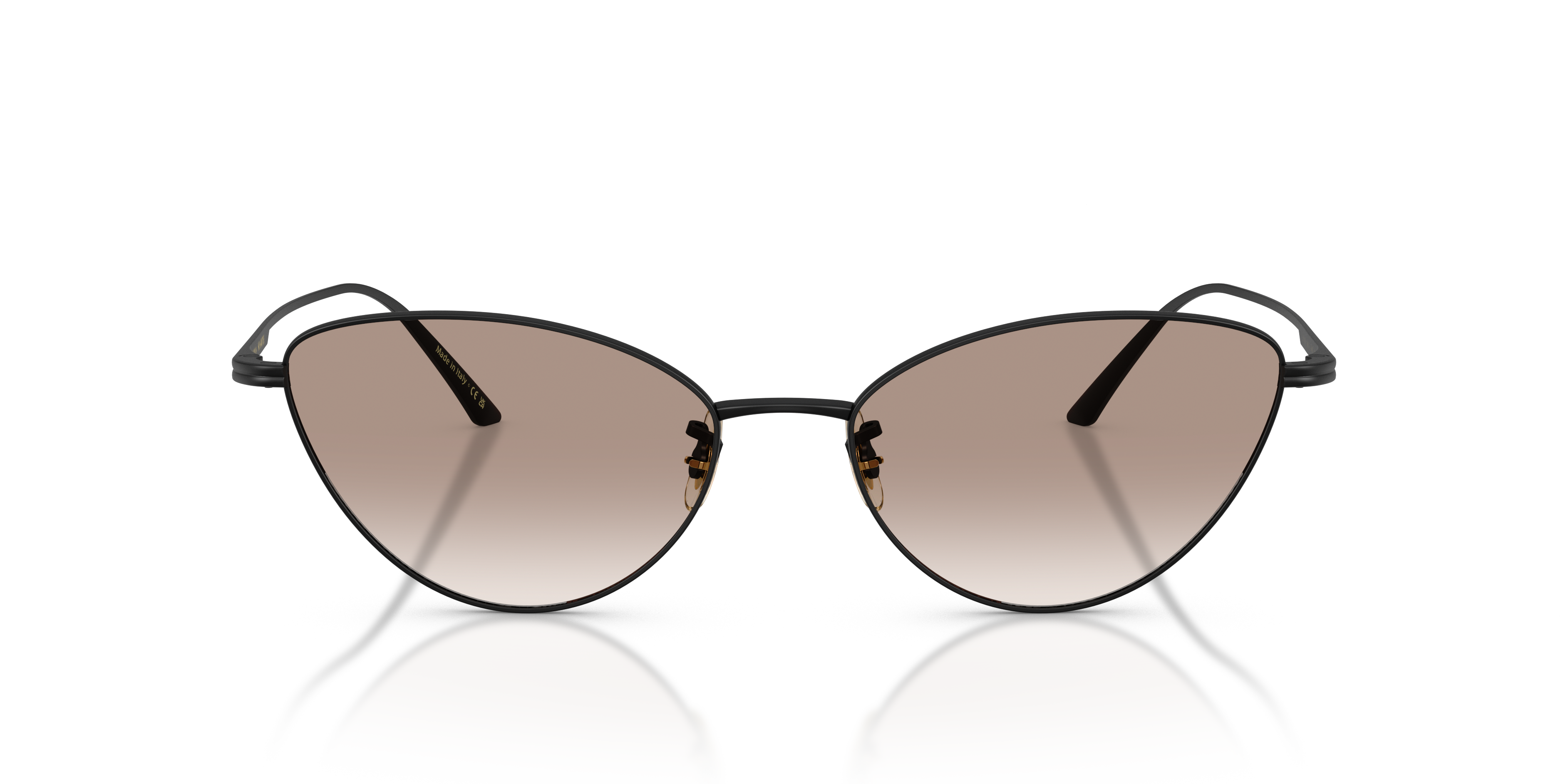 Oliver Peoples OV1328S 1998C 506213