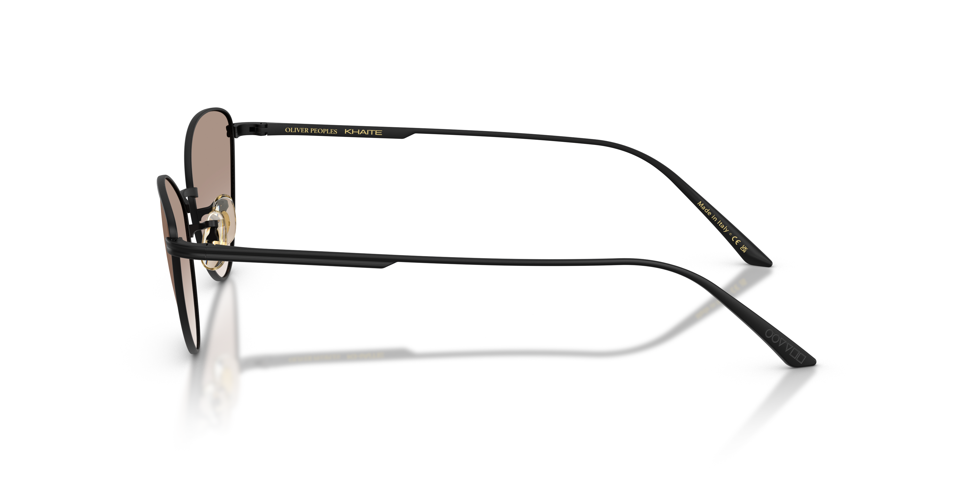 Oliver Peoples OV1328S 1998C 506213