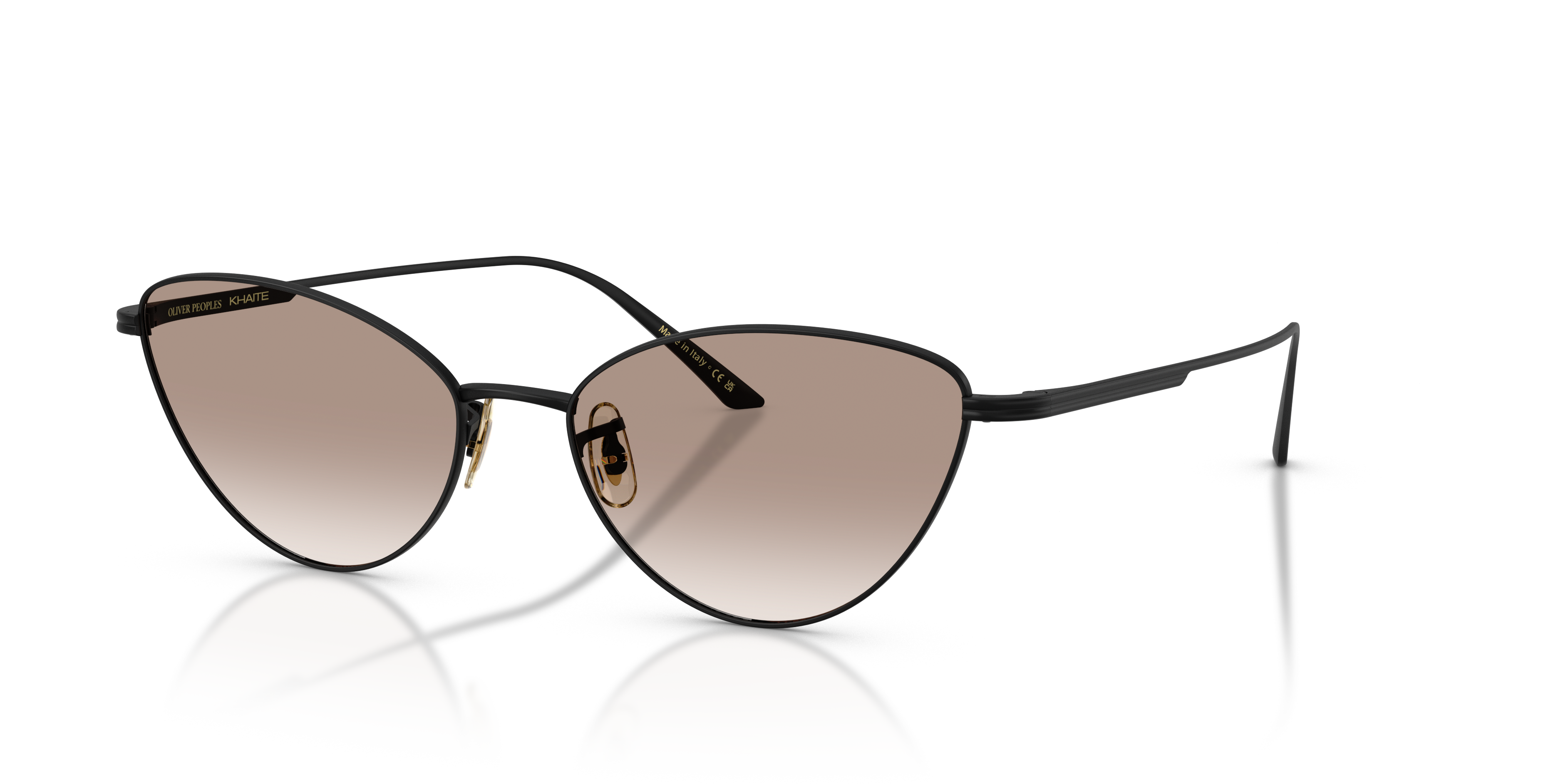 Oliver Peoples OV1328S 1998C 506213