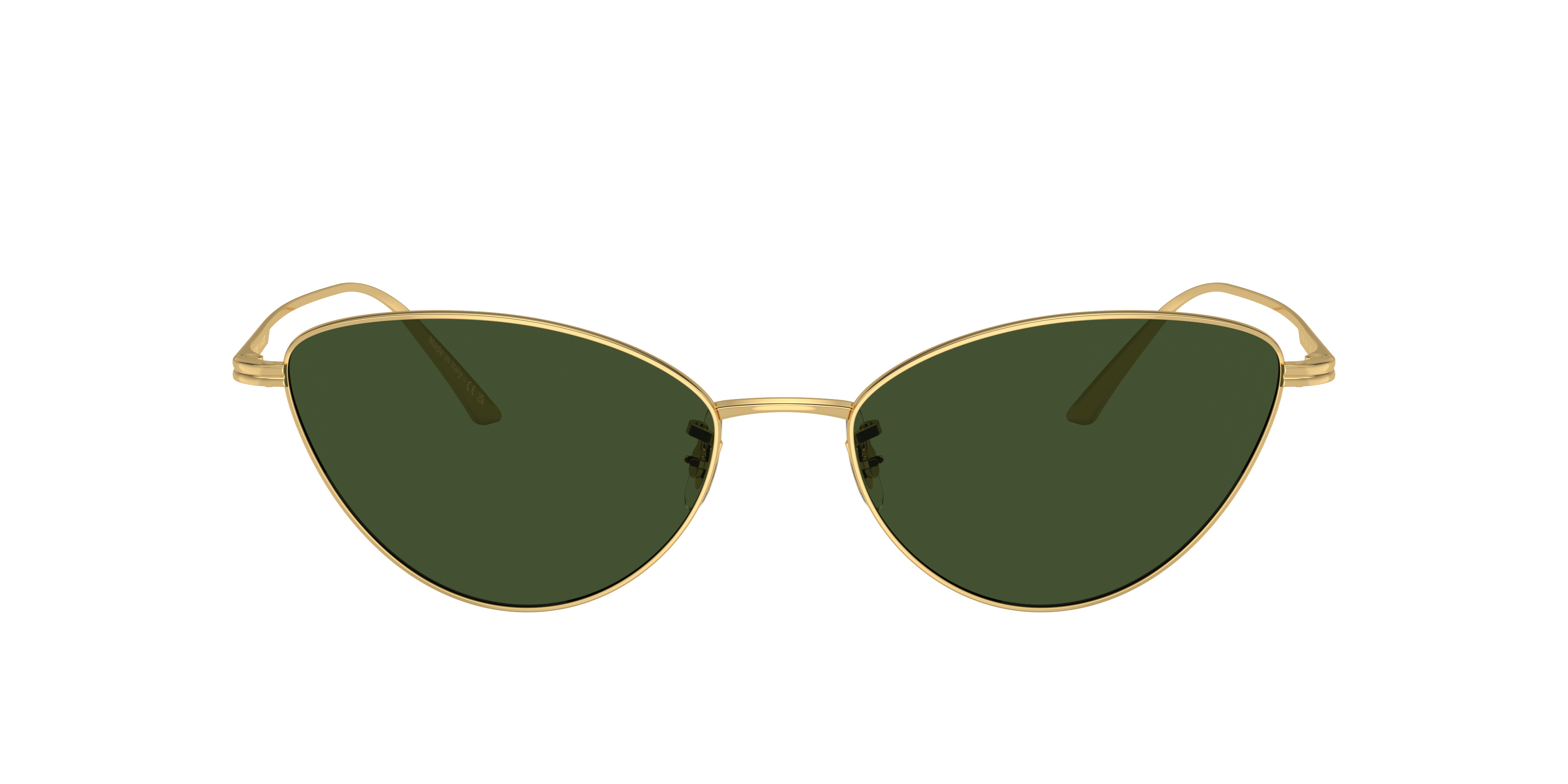 Oliver Peoples OV1328S 1998C 533271