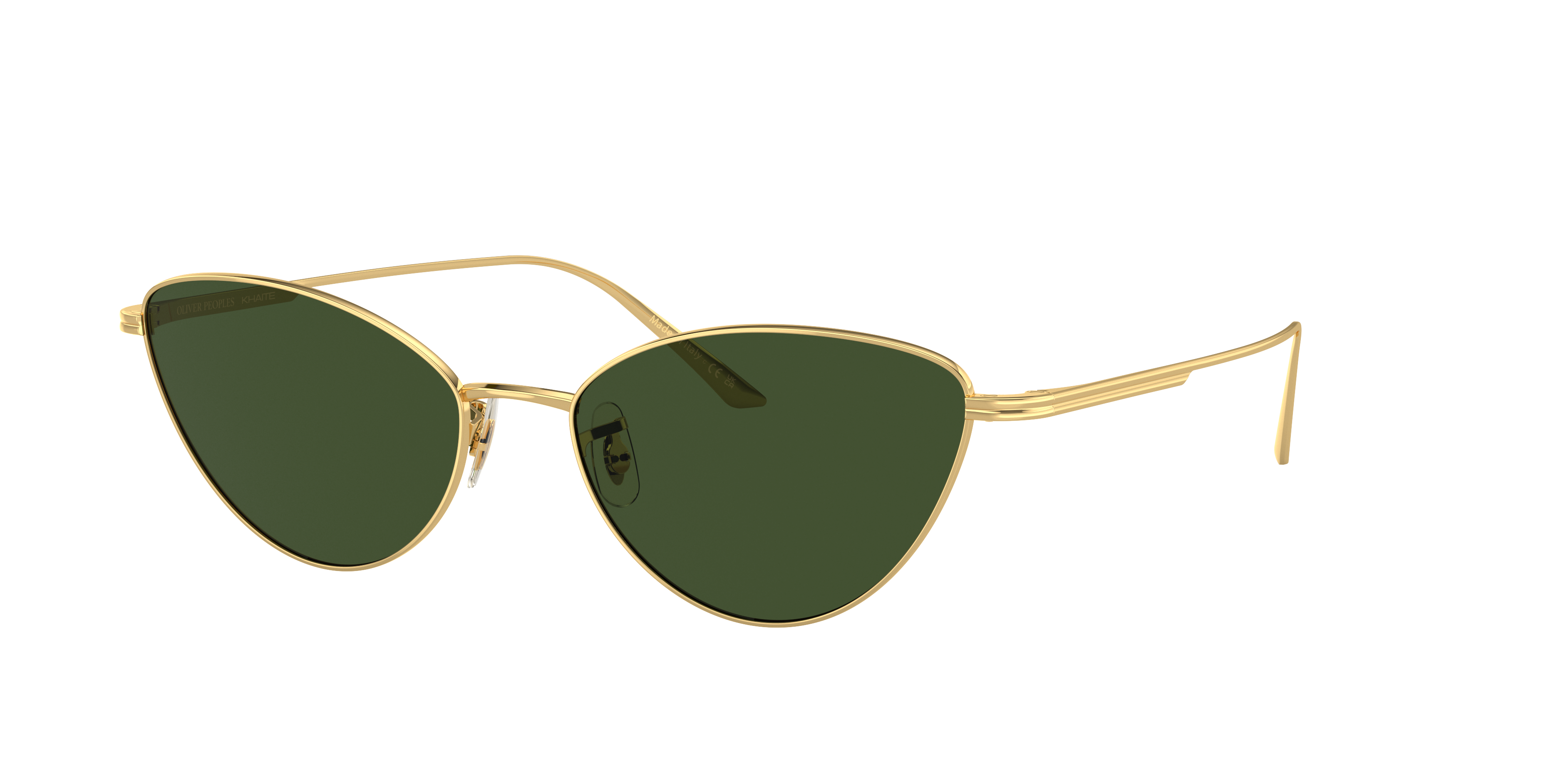 Oliver Peoples OV1328S 1998C 533271