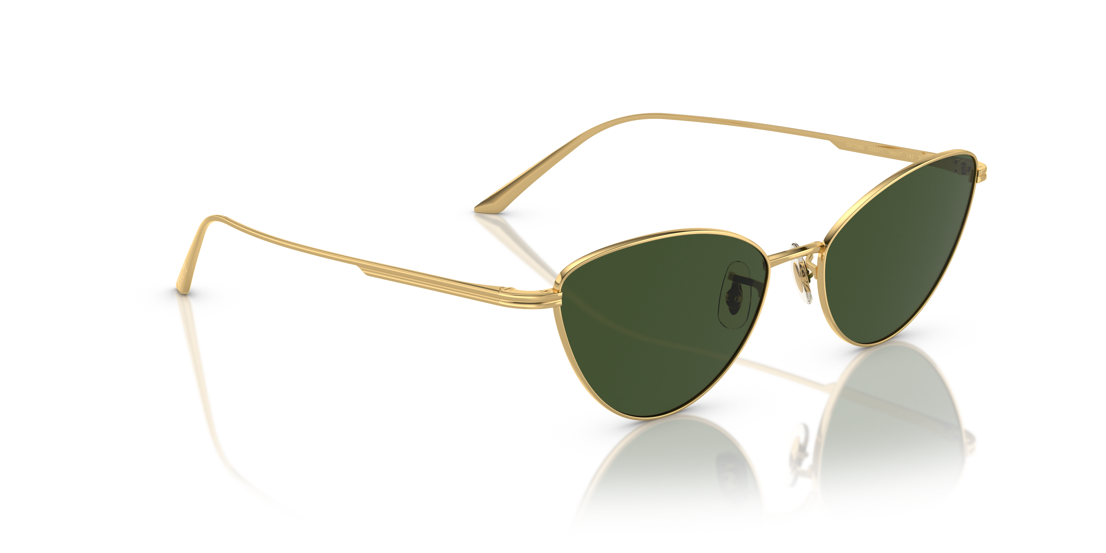 Oliver Peoples OV1328S 1998C 533271