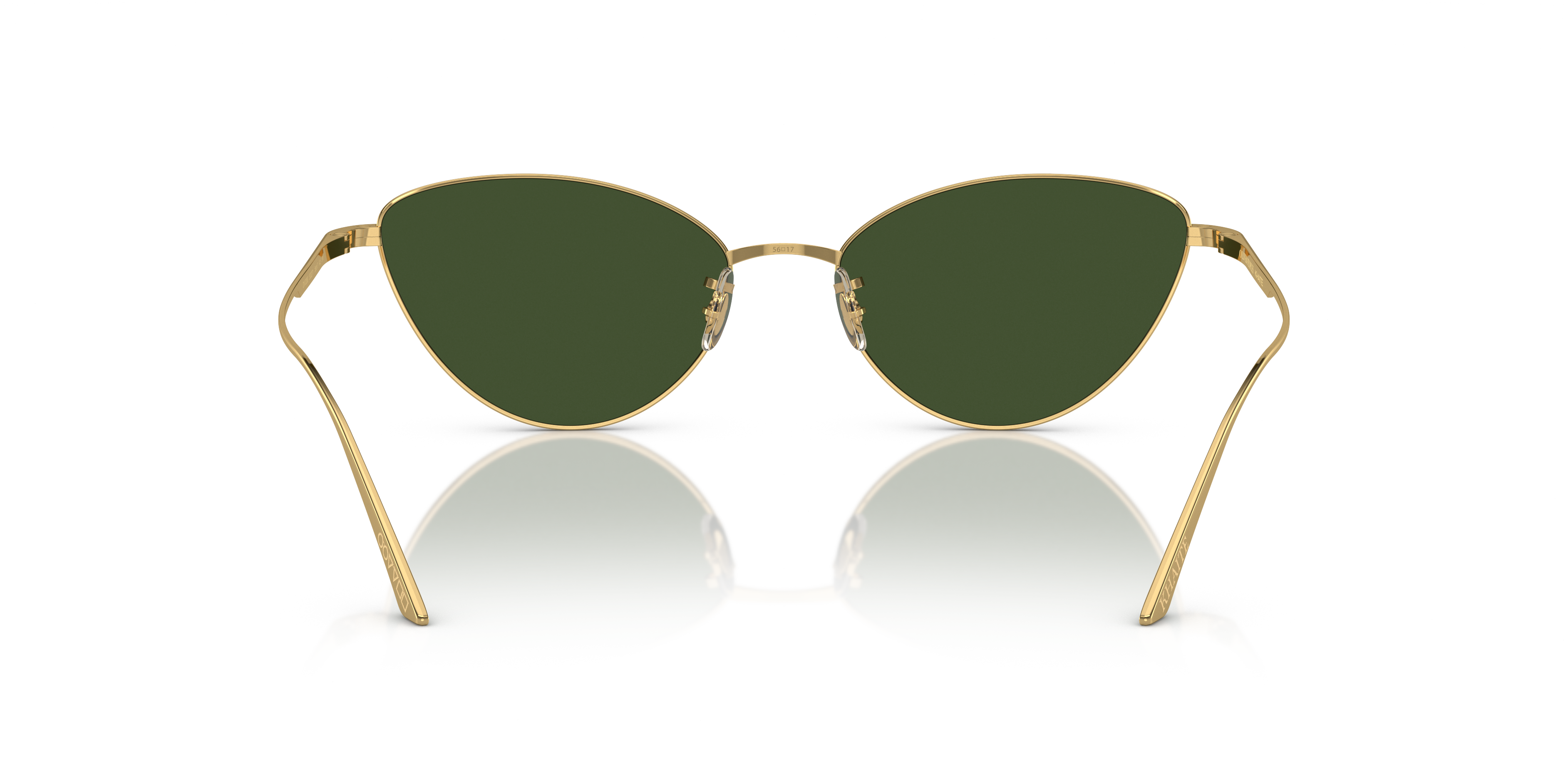 Oliver Peoples OV1328S 1998C 533271