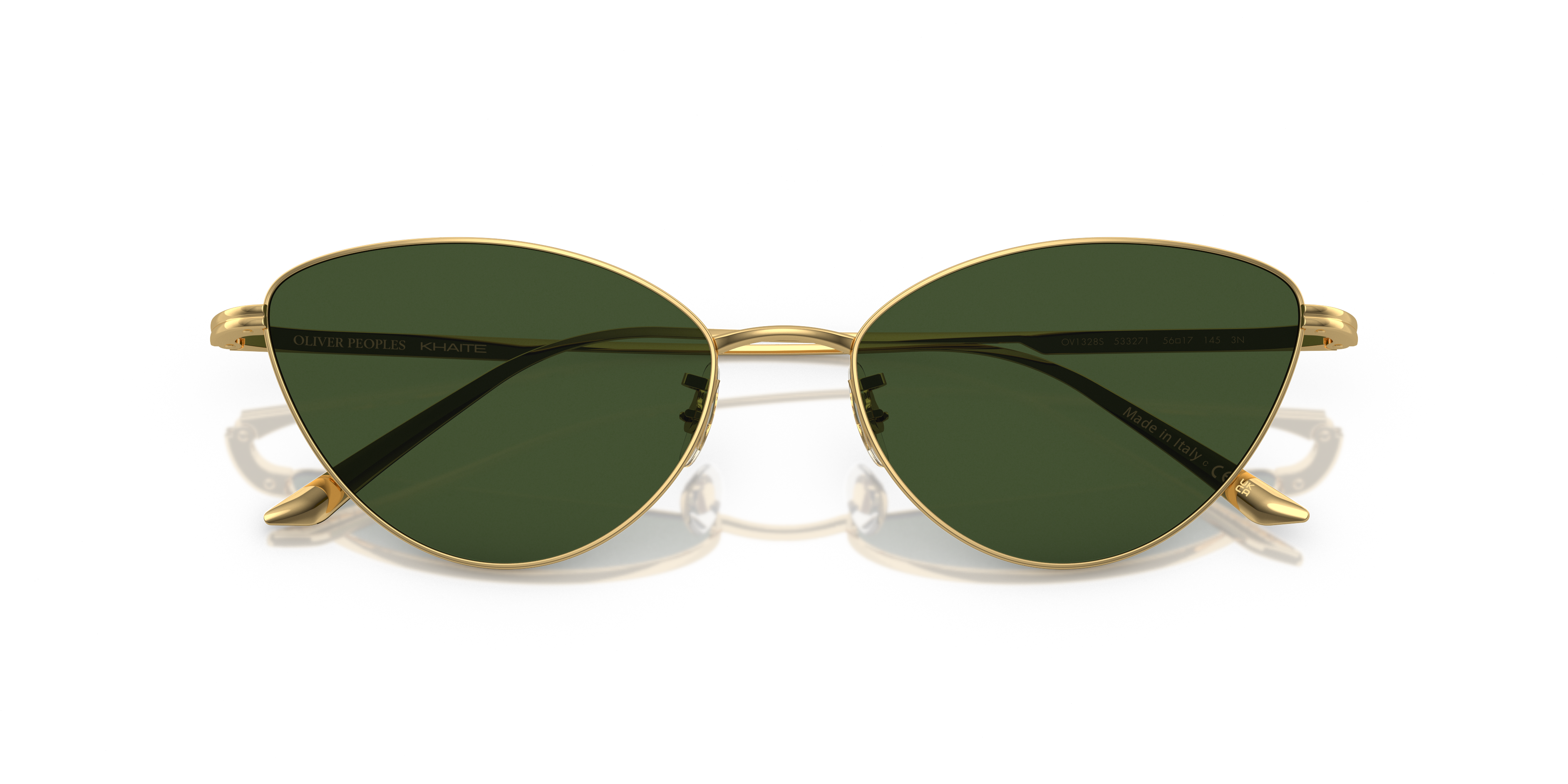 Oliver Peoples OV1328S 1998C 533271
