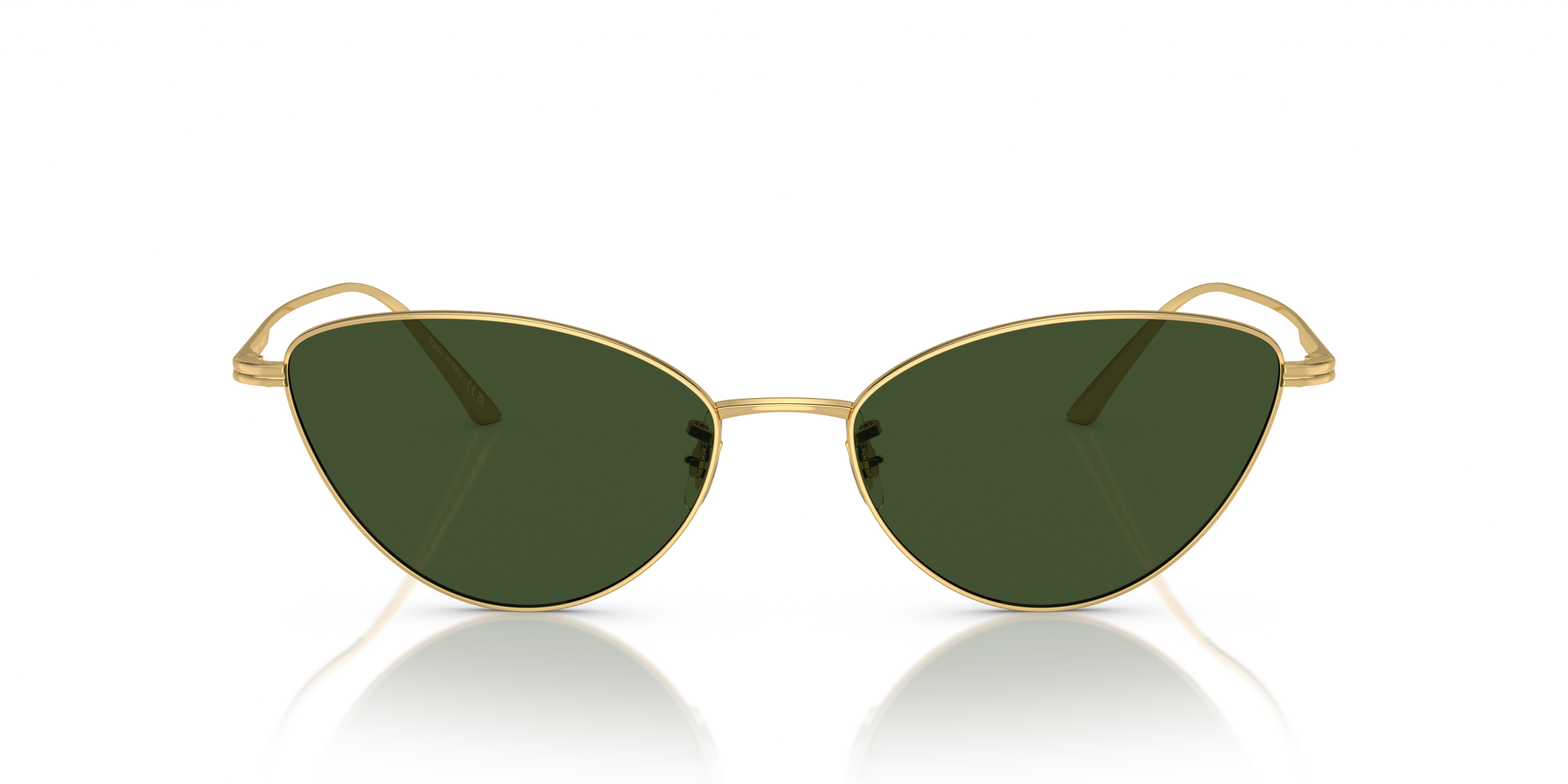 Oliver Peoples OV1328S 1998C 533271