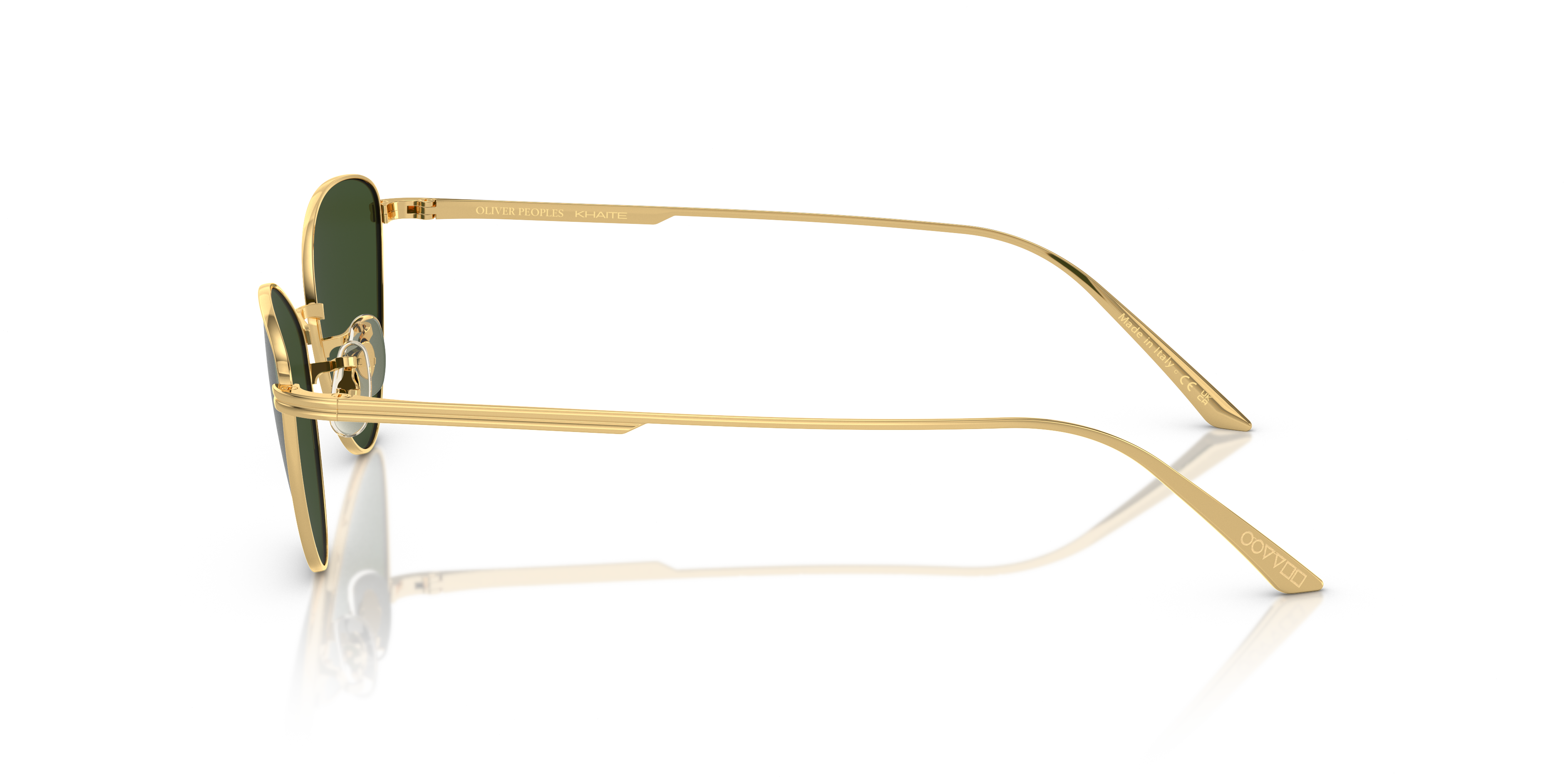 Oliver Peoples OV1328S 1998C 533271