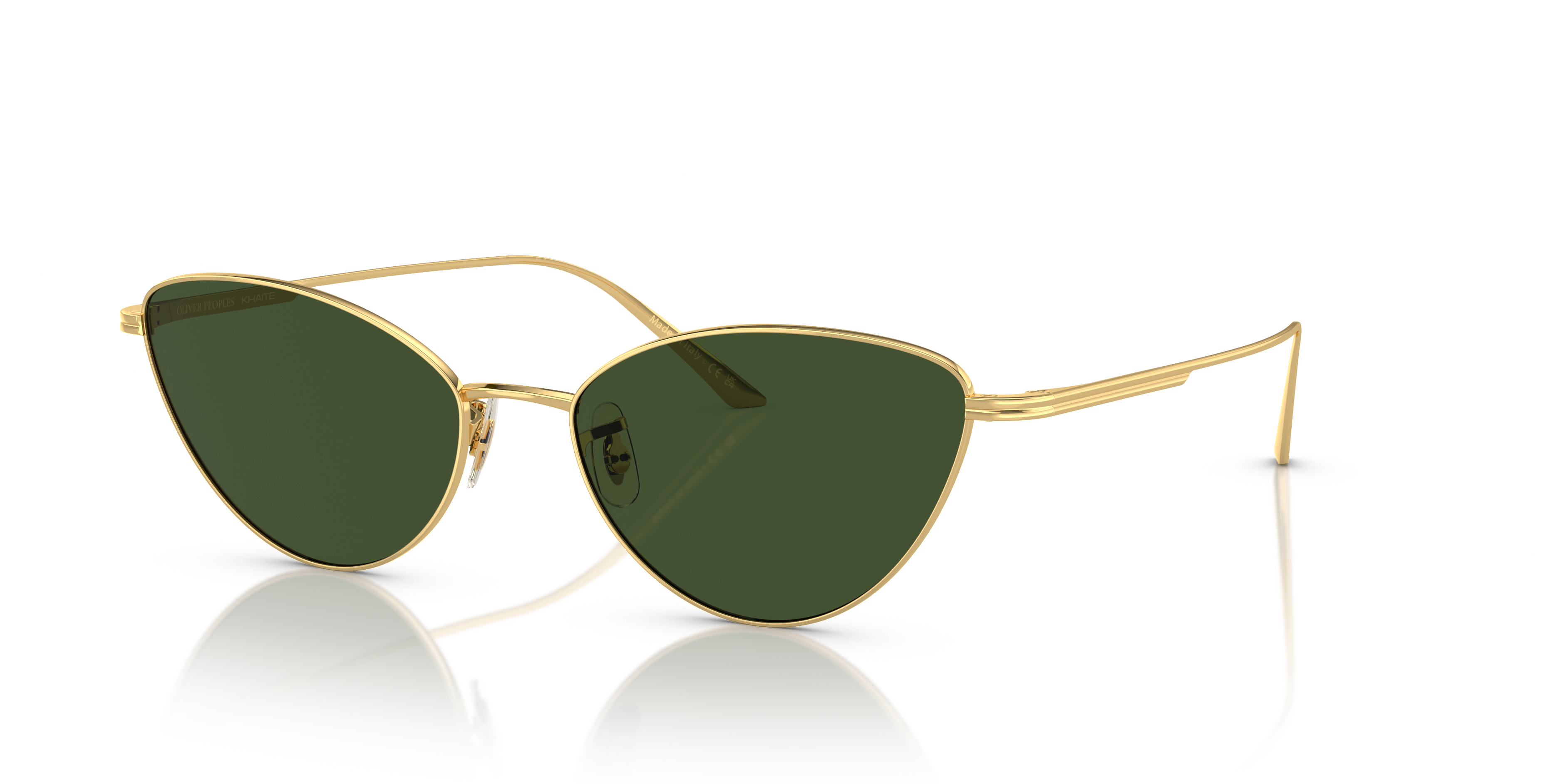 Oliver Peoples OV1328S 1998C 533271
