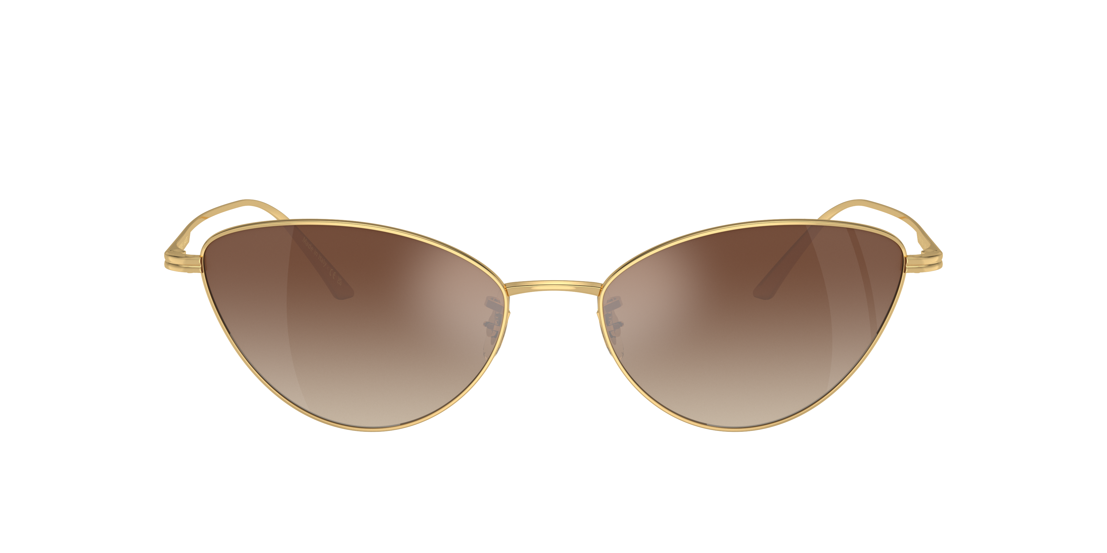 Oliver Peoples OV1328S 1998C 5332Q1