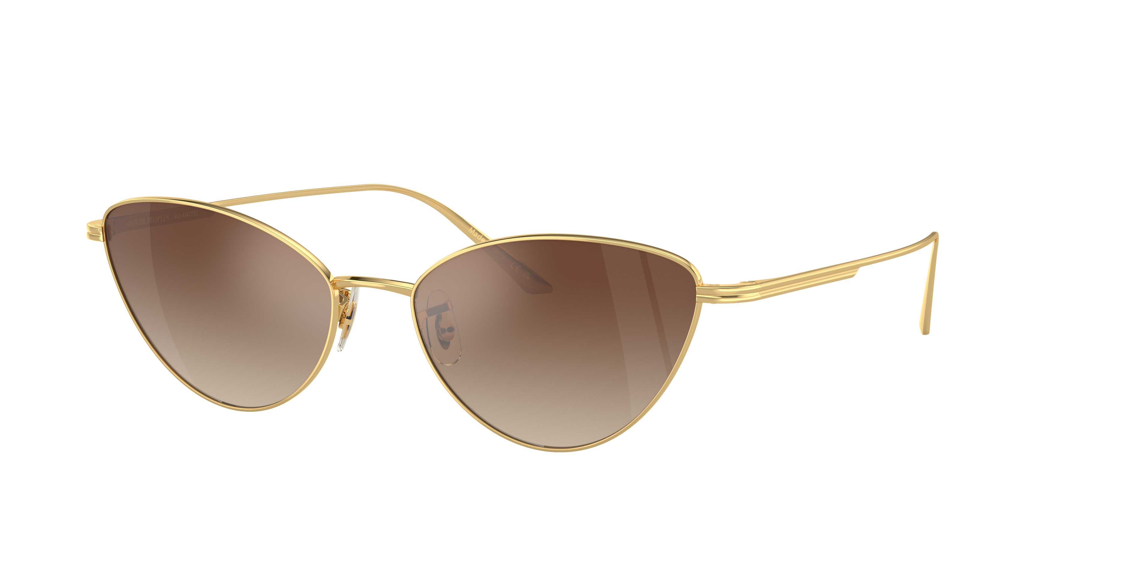 Oliver Peoples OV1328S 1998C 5332Q1