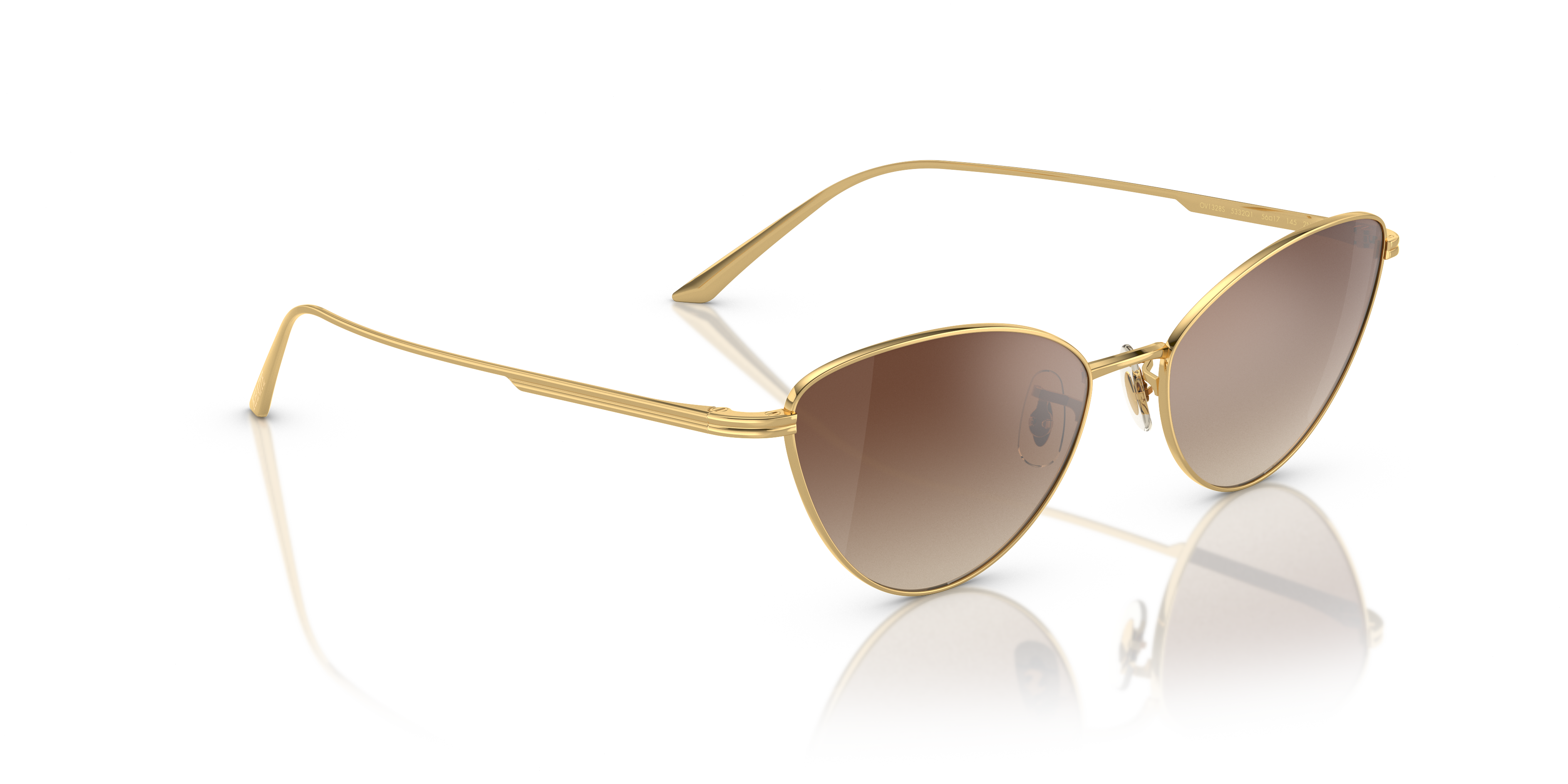 Oliver Peoples OV1328S 1998C 5332Q1
