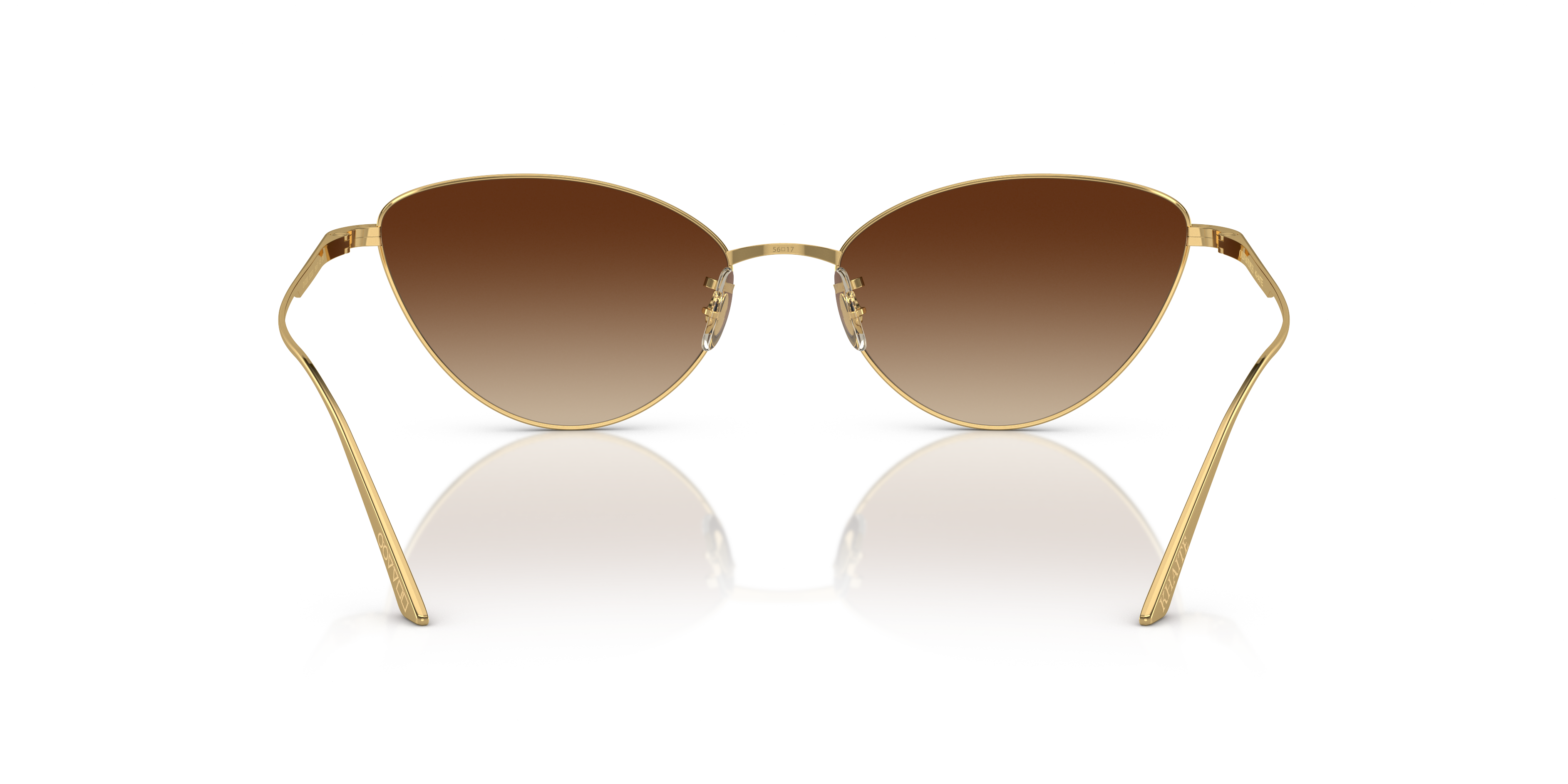 Oliver Peoples OV1328S 1998C 5332Q1