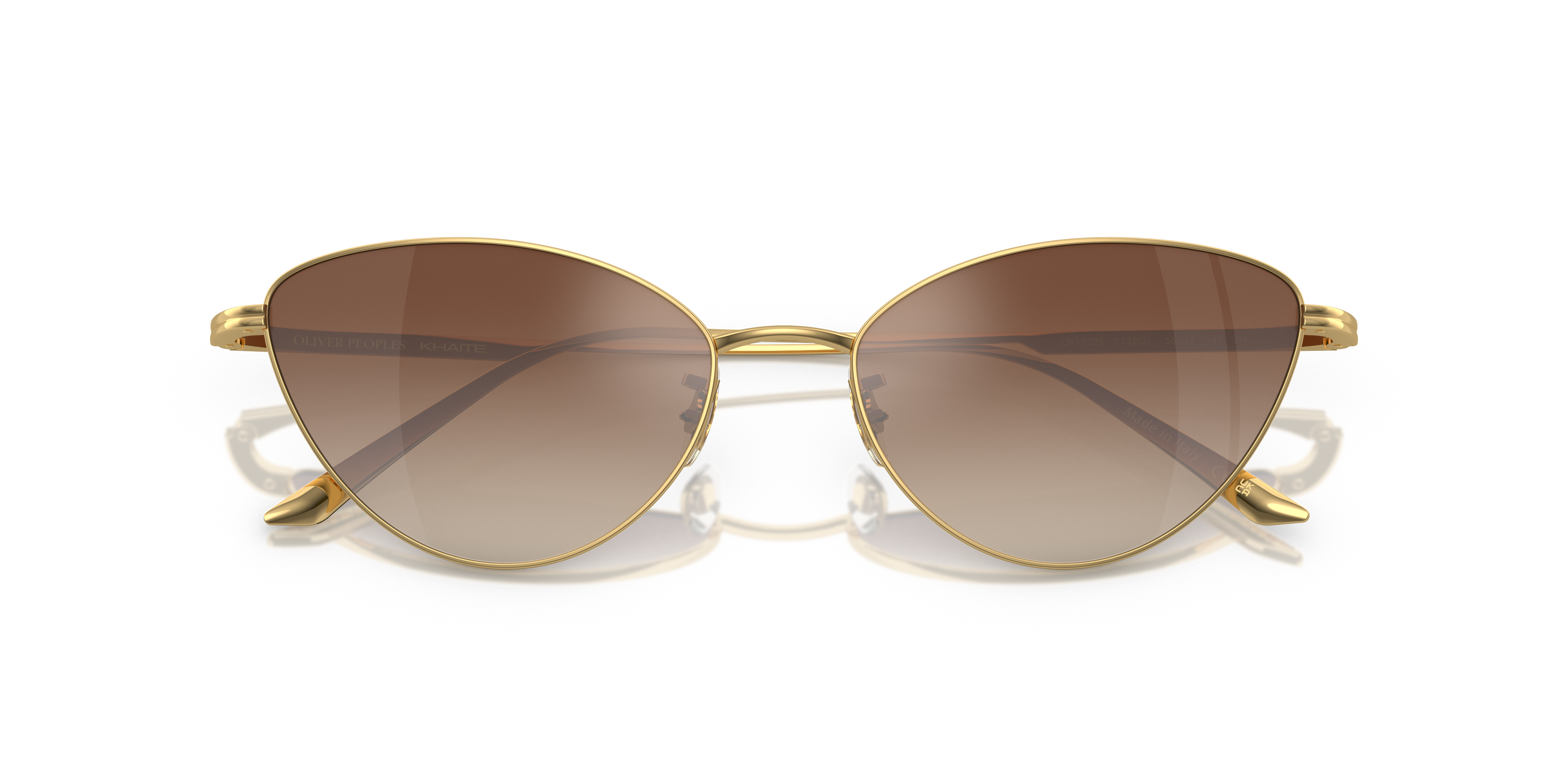 Oliver Peoples OV1328S 1998C 5332Q1