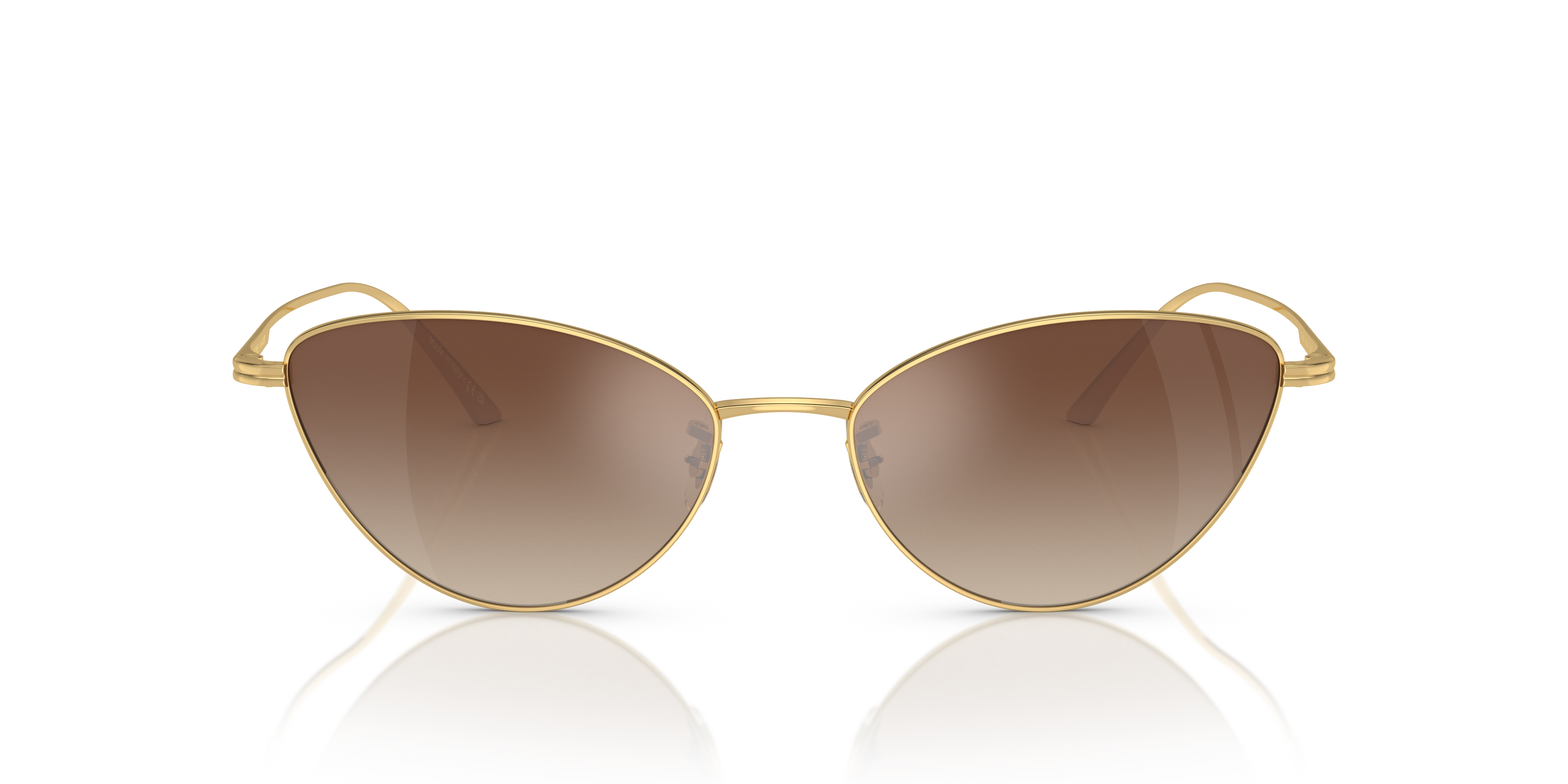 Oliver Peoples OV1328S 1998C 5332Q1