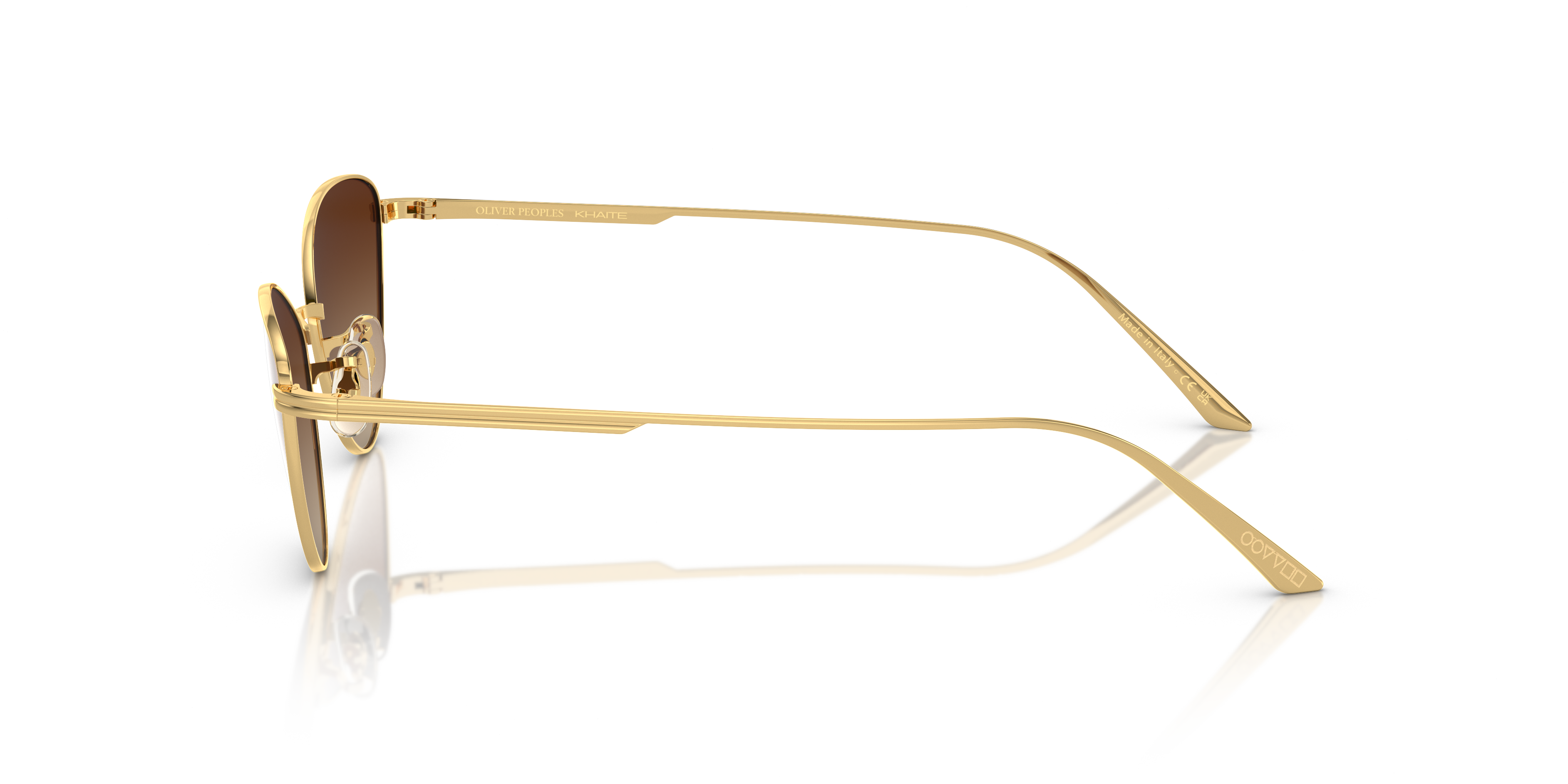 Oliver Peoples OV1328S 1998C 5332Q1