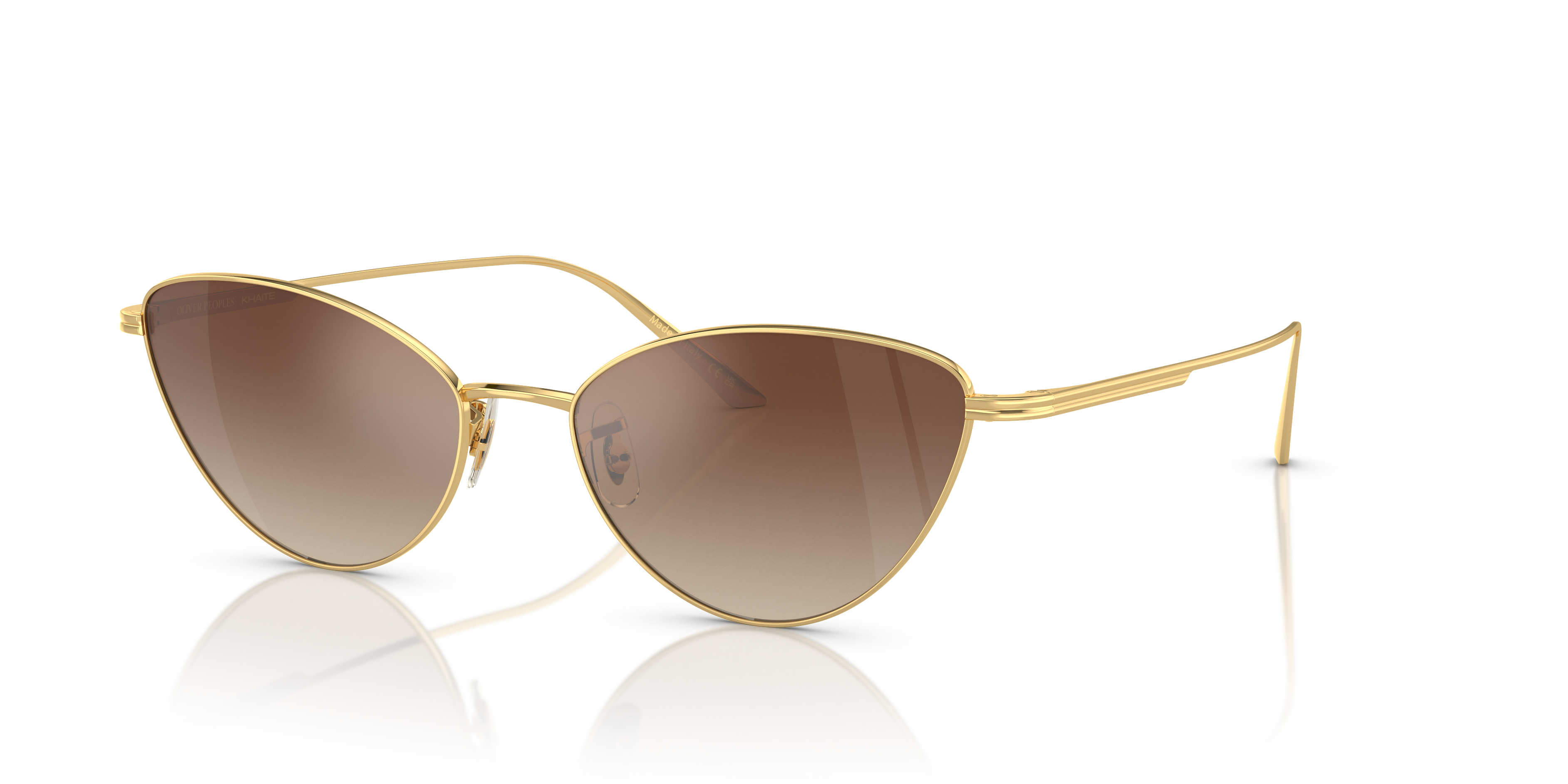 Oliver Peoples OV1328S 1998C 5332Q1