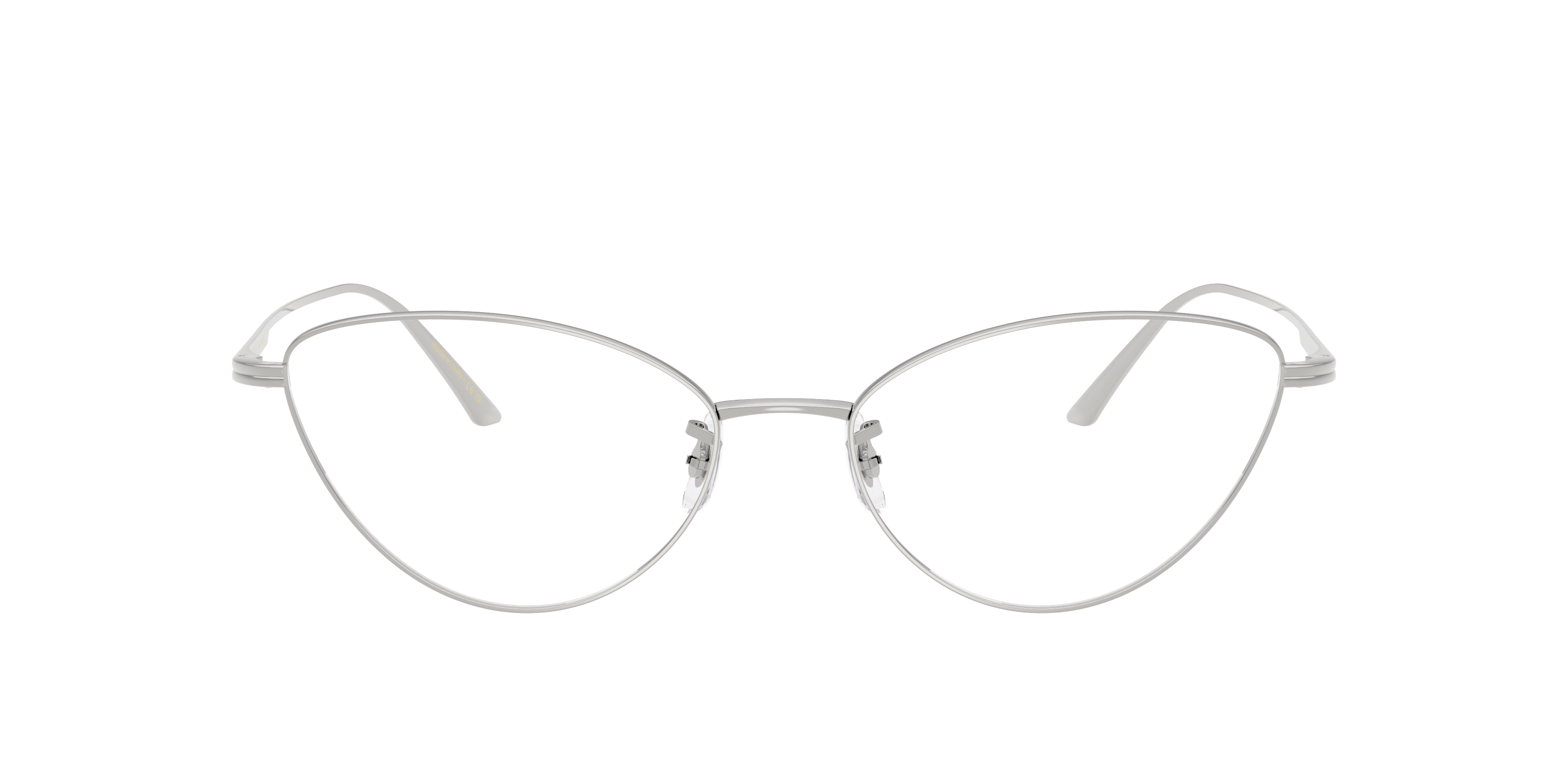 Oliver Peoples OV1328 1998RX 5036