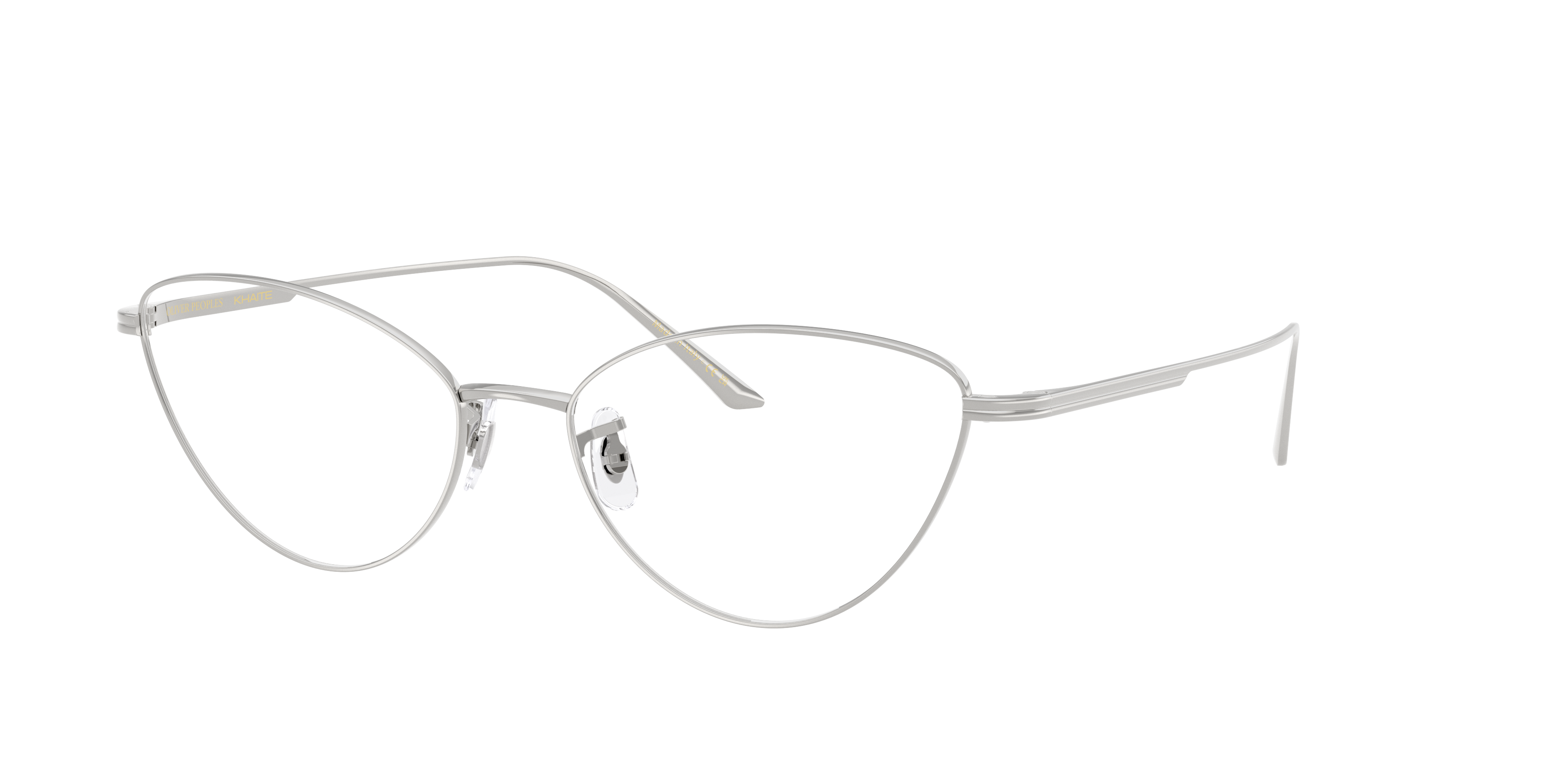 Oliver Peoples OV1328 1998RX 5036