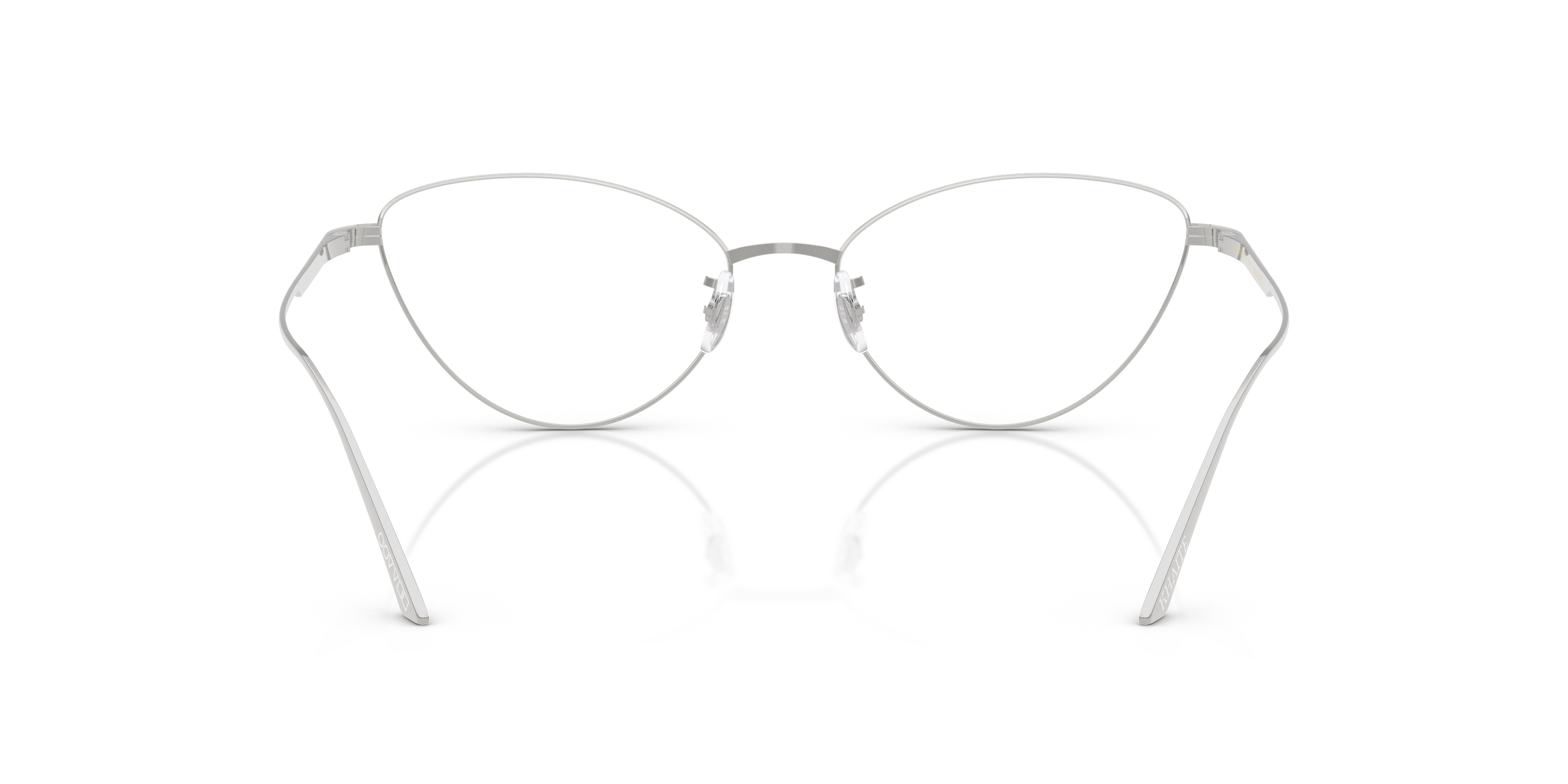 Oliver Peoples OV1328 1998RX 5036