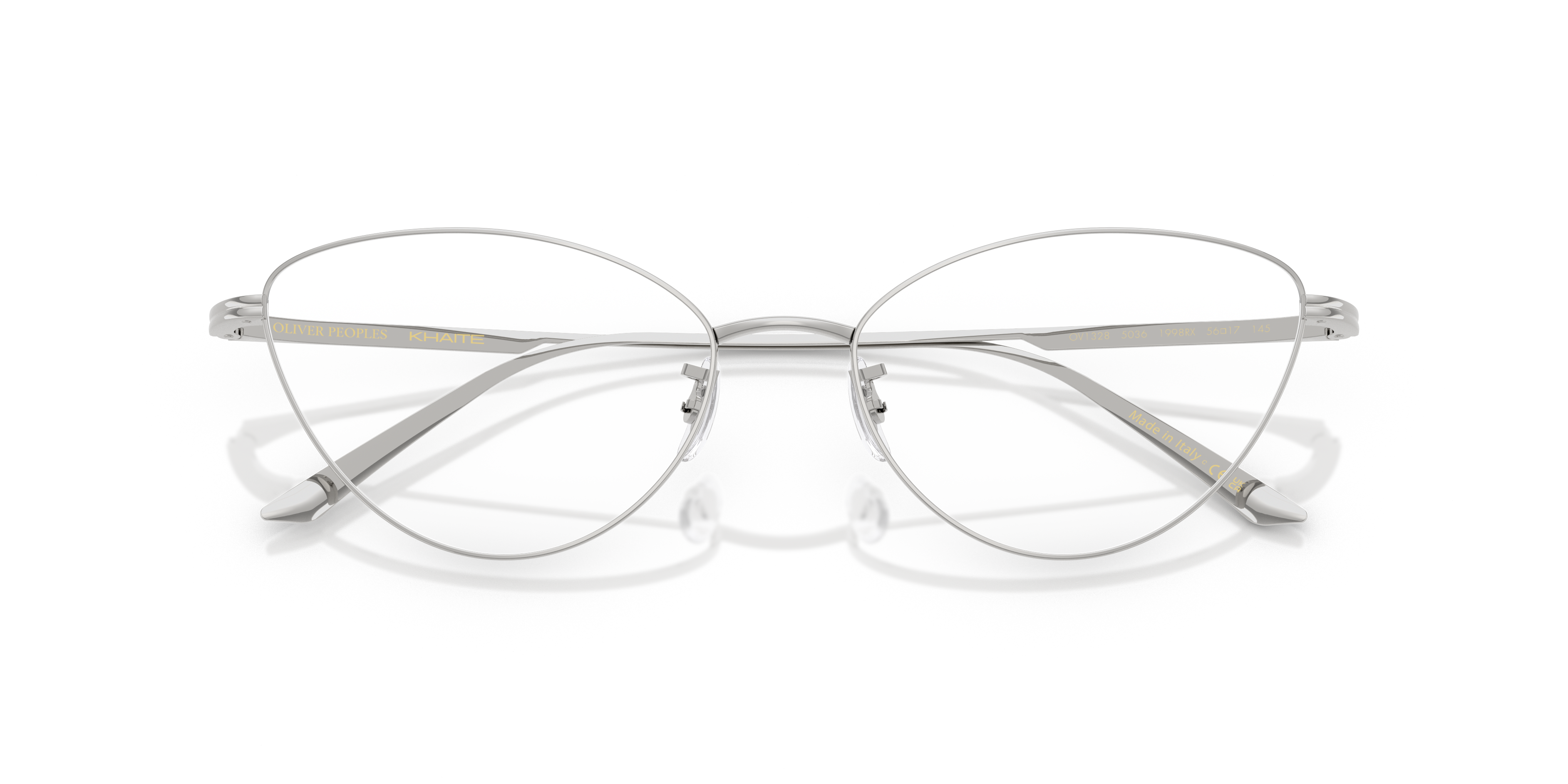 Oliver Peoples OV1328 1998RX 5036