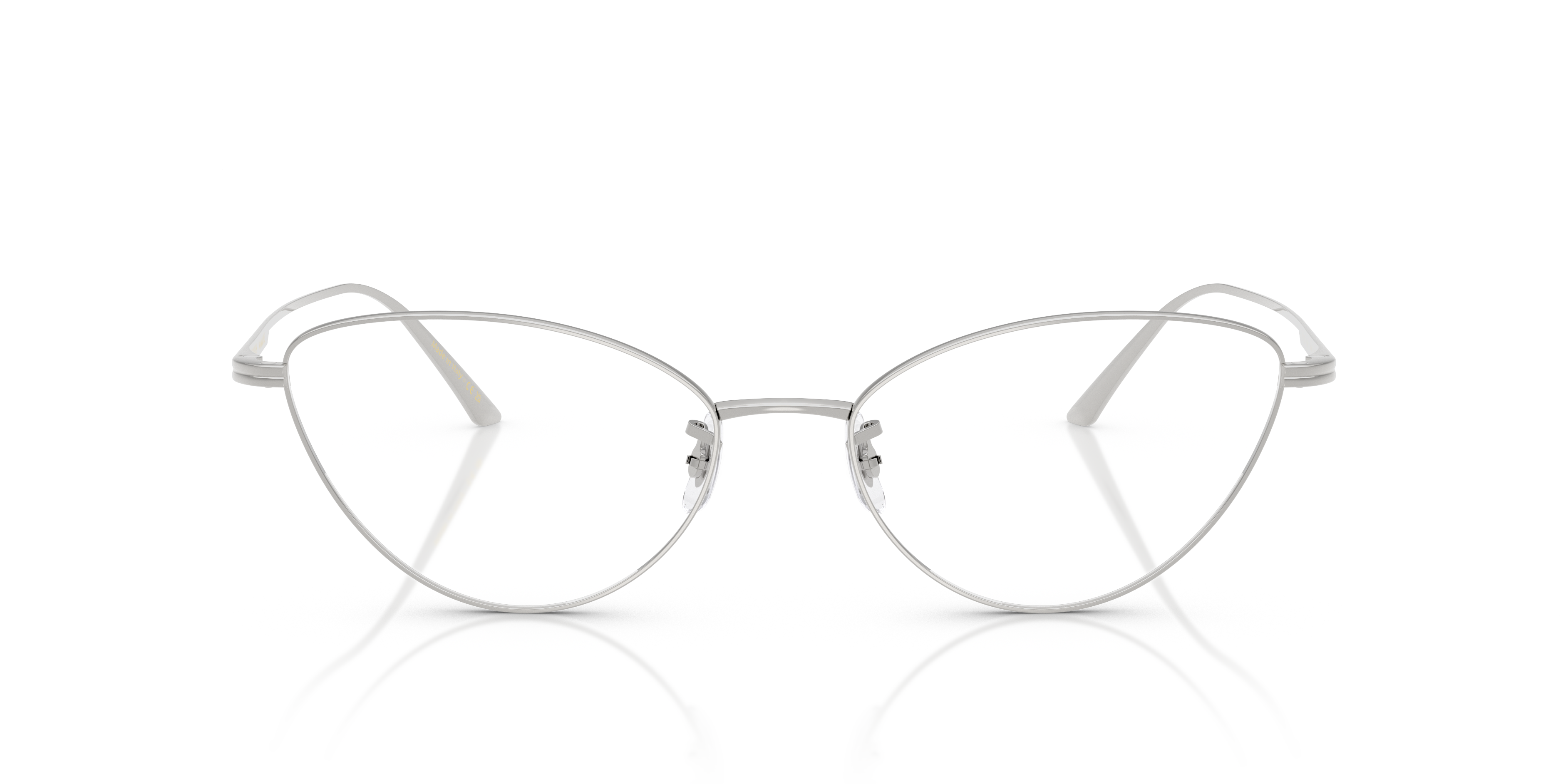 Oliver Peoples OV1328 1998RX 5036