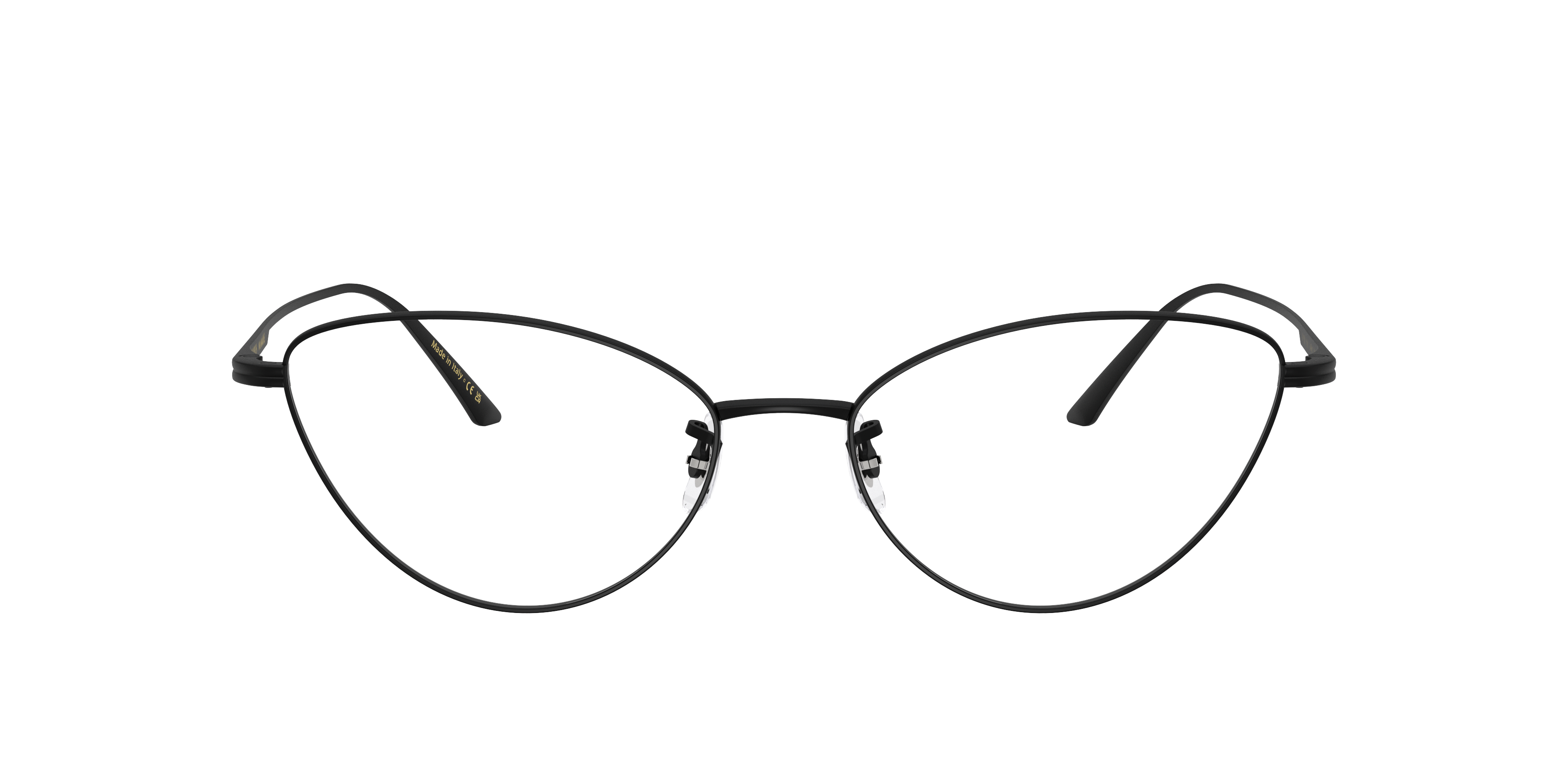 Oliver Peoples OV1328 1998RX 5062