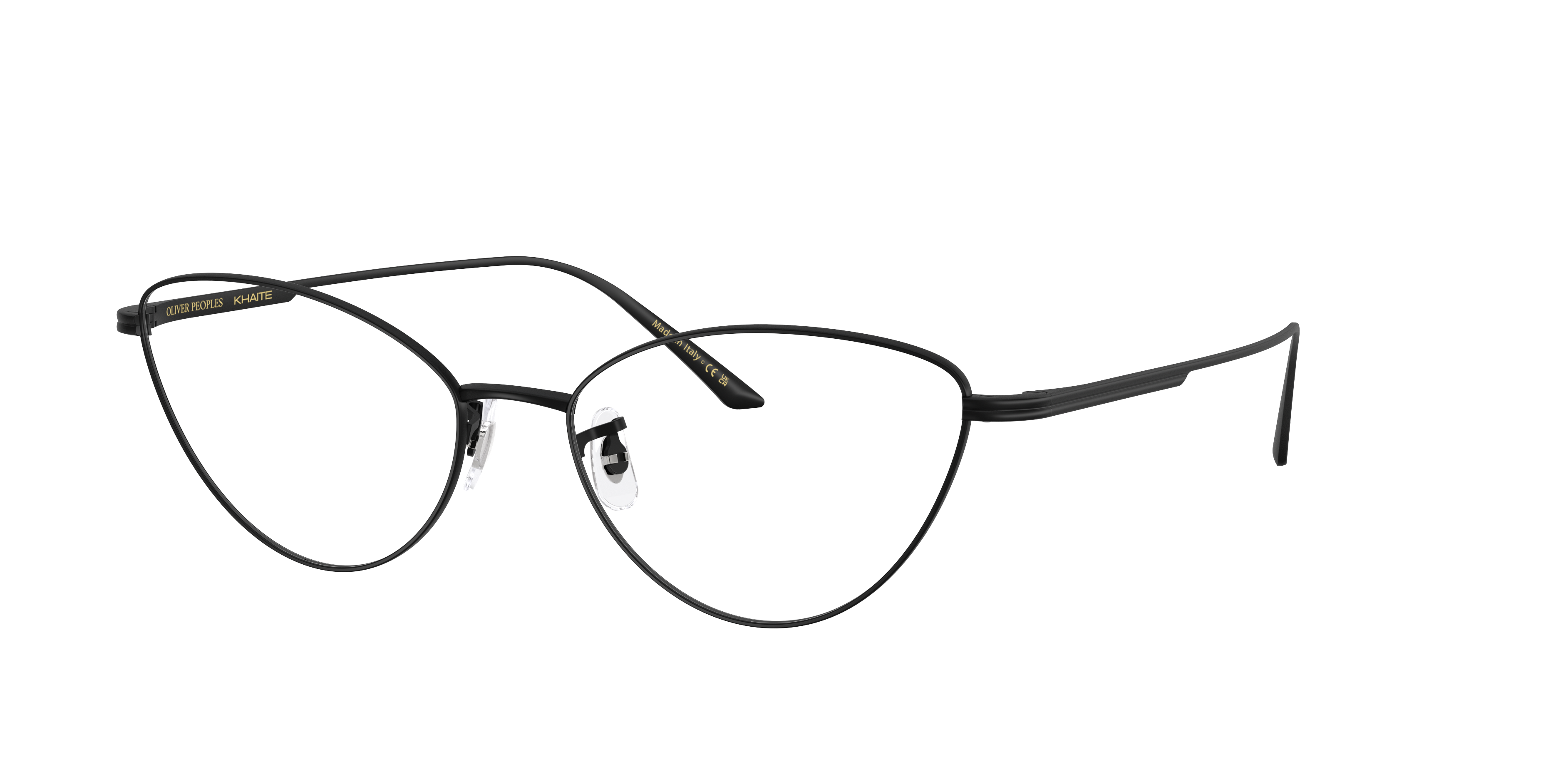 Oliver Peoples OV1328 1998RX 5062