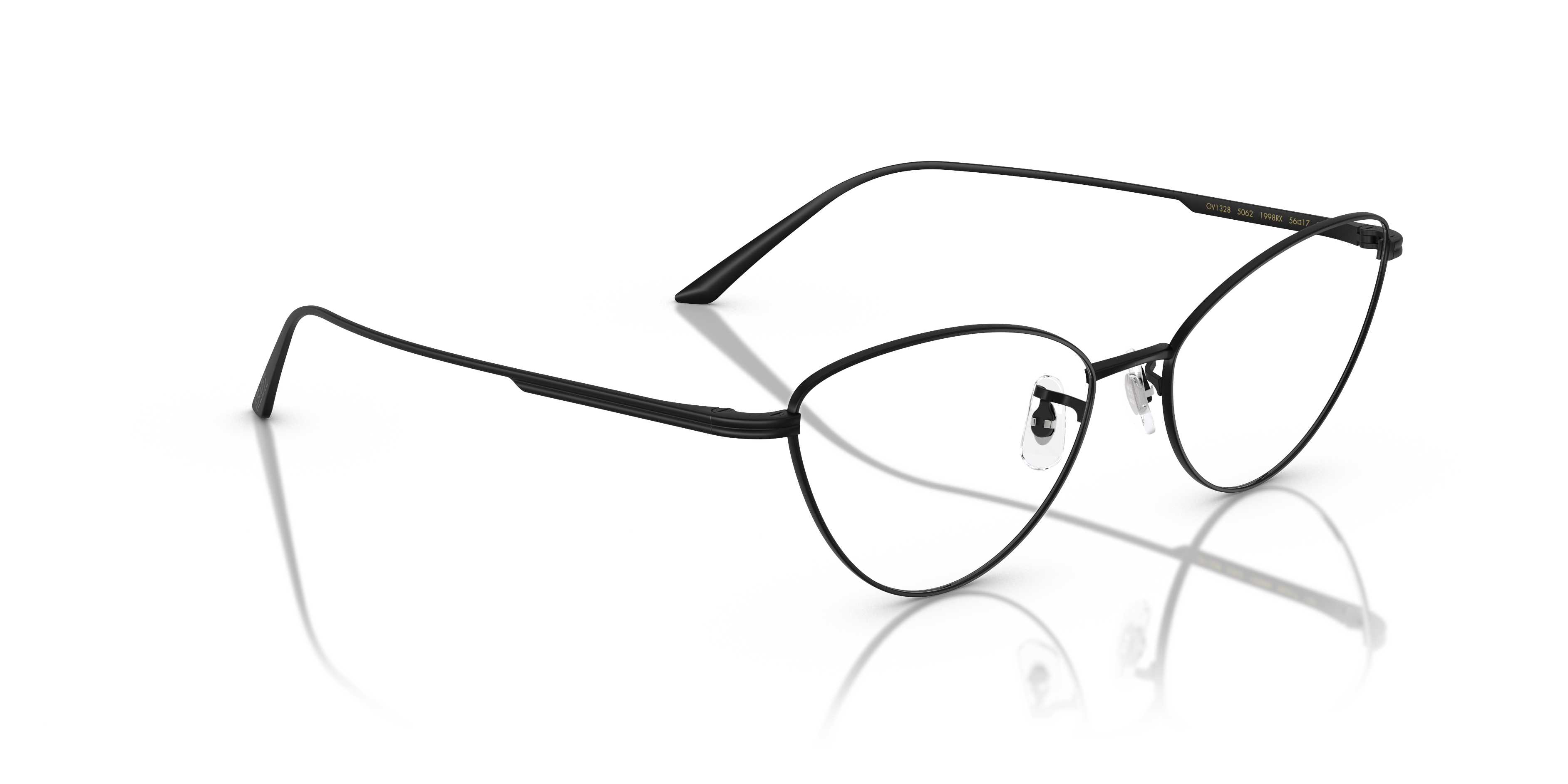 Oliver Peoples OV1328 1998RX 5062