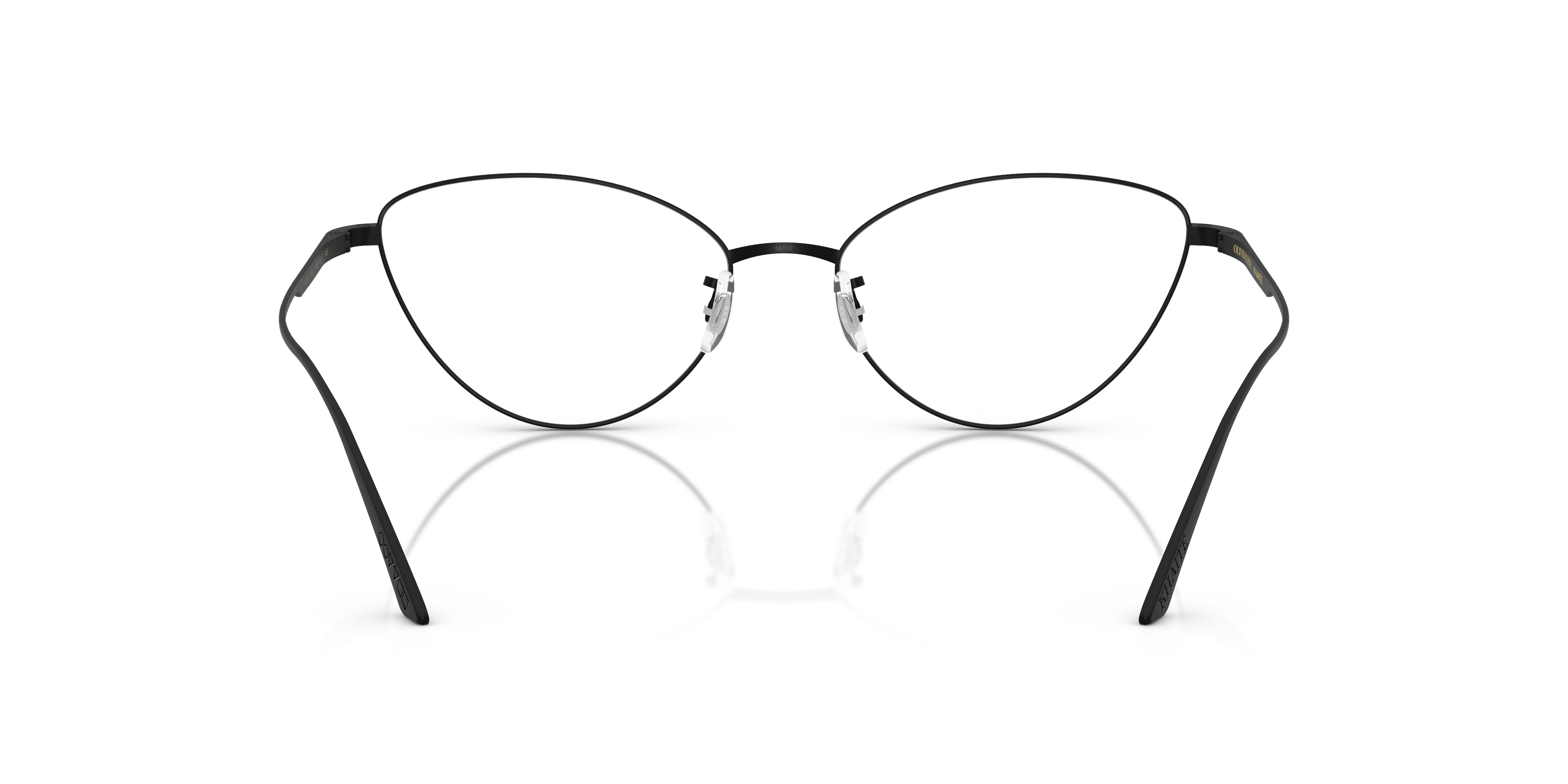 Oliver Peoples OV1328 1998RX 5062