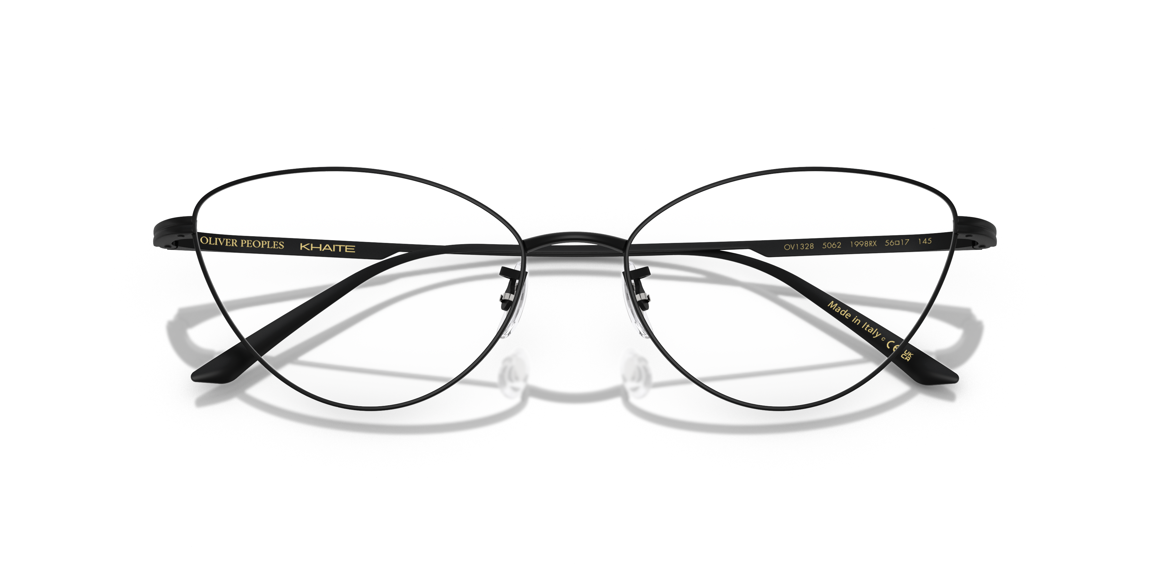 Oliver Peoples OV1328 1998RX 5062