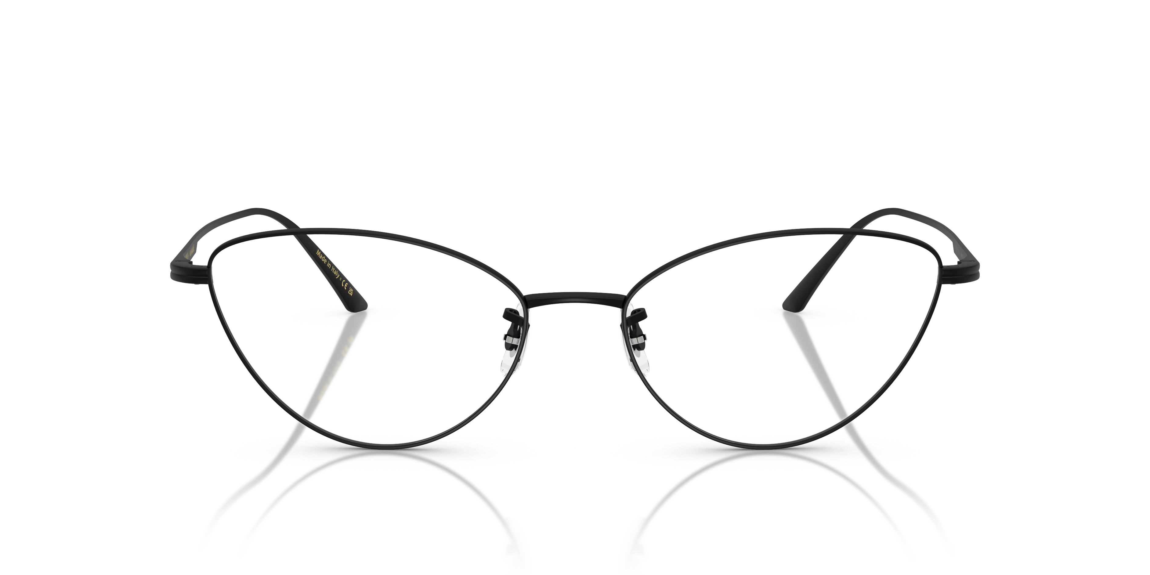 Oliver Peoples OV1328 1998RX 5062