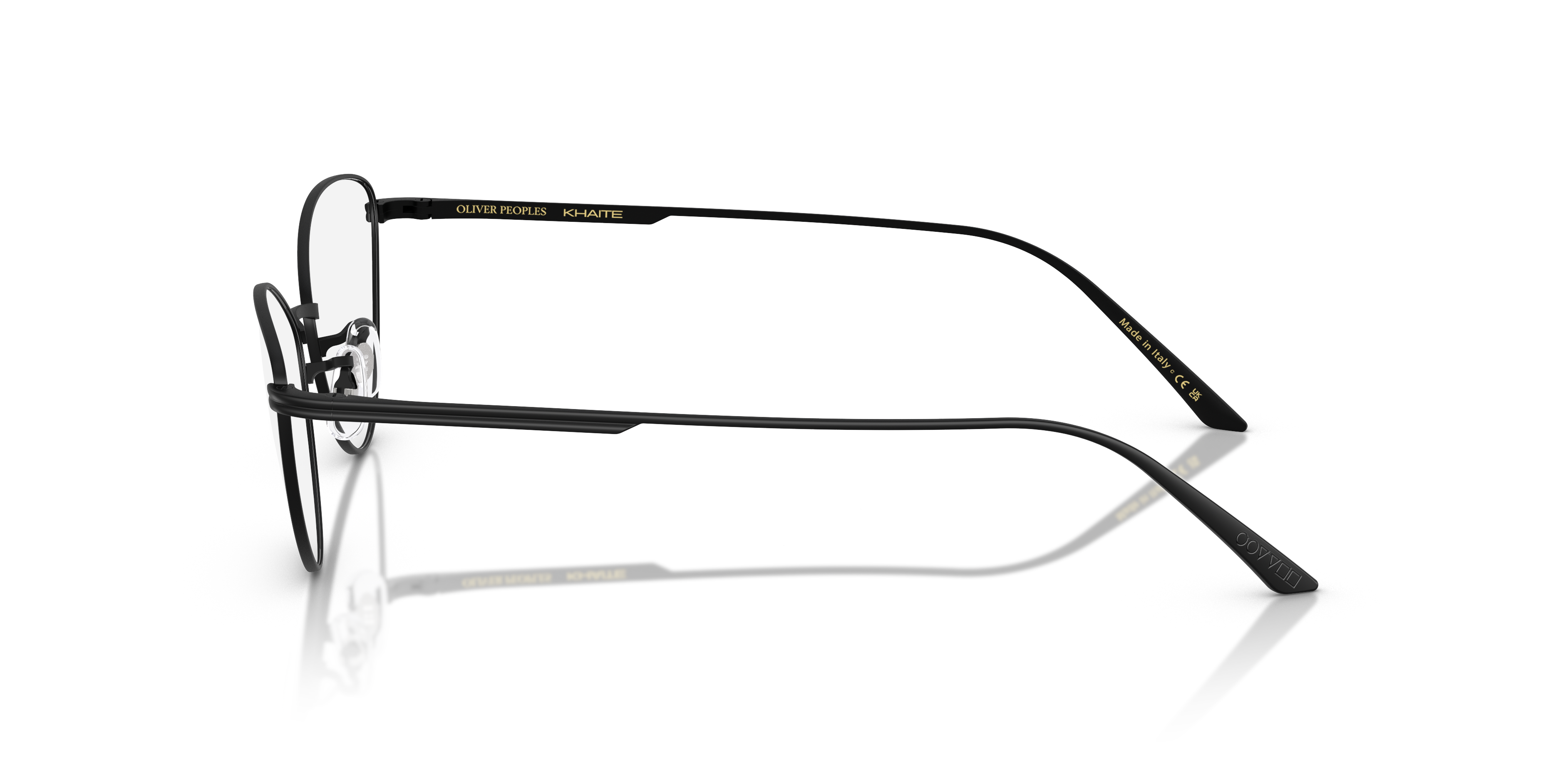 Oliver Peoples OV1328 1998RX 5062