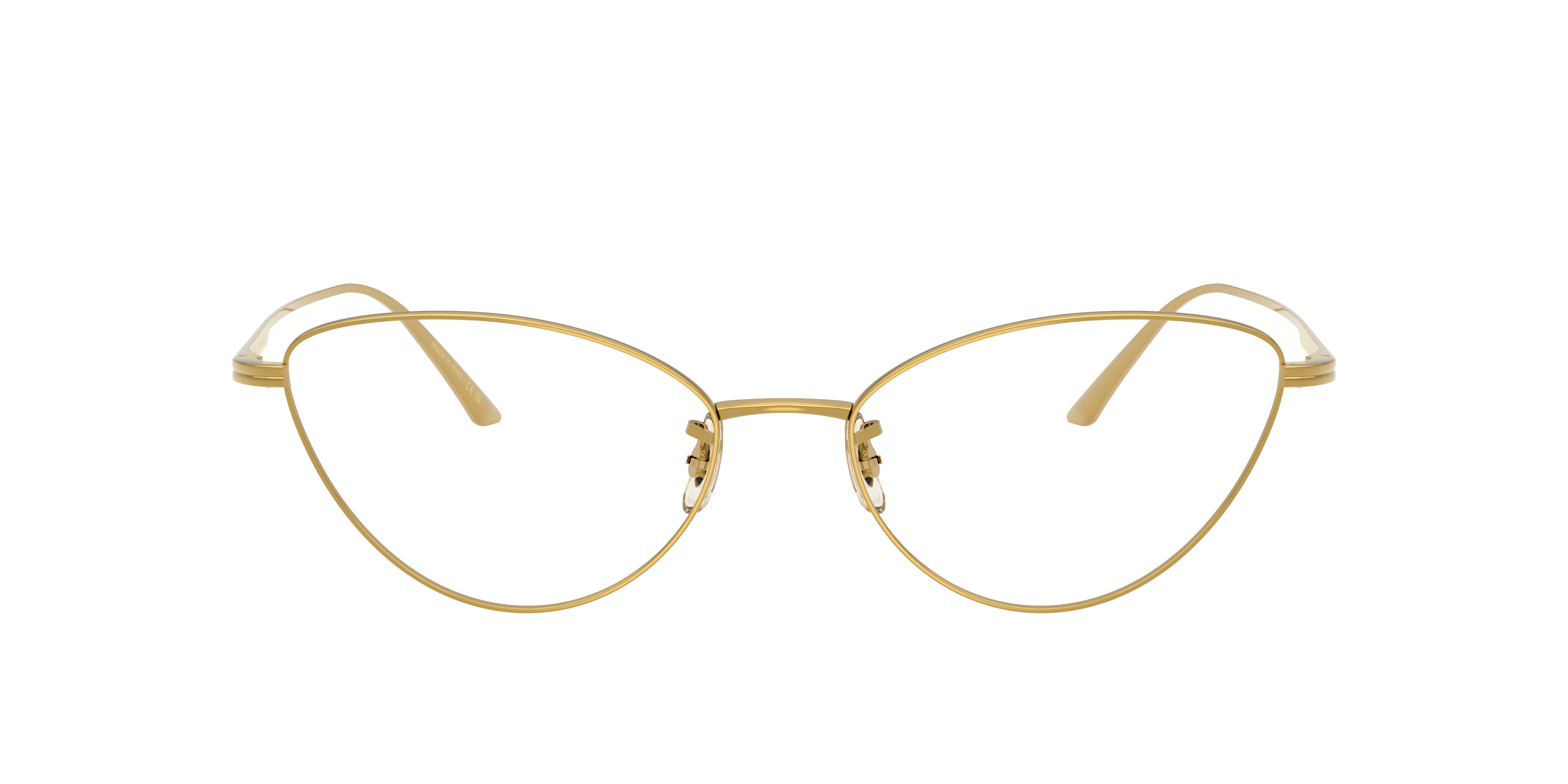 Oliver Peoples OV1328 1998RX 5332
