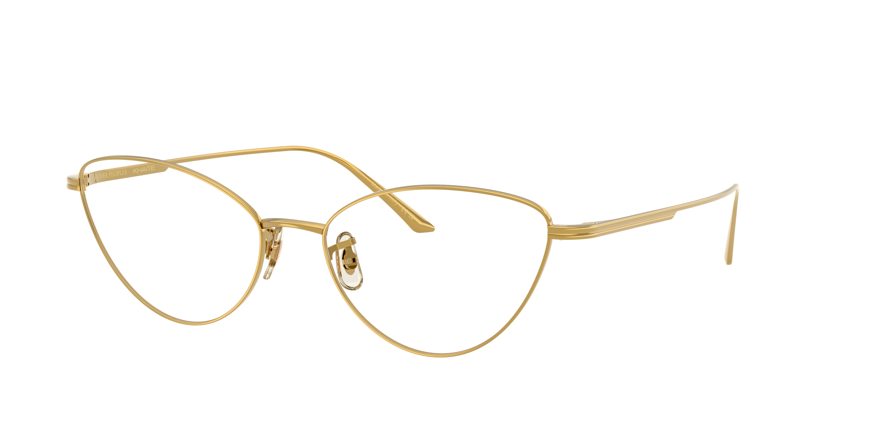 Oliver Peoples OV1328 1998RX 5332