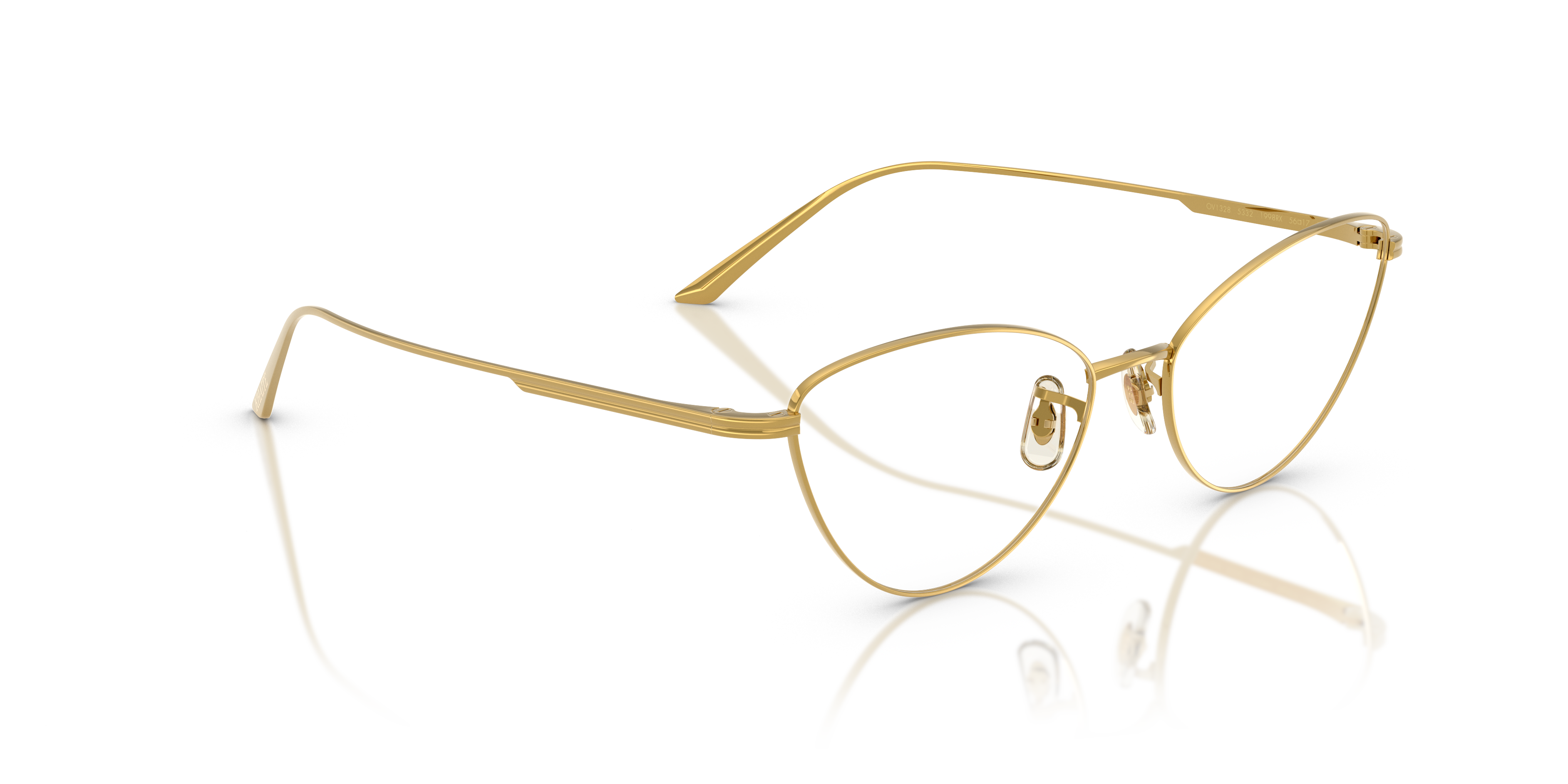 Oliver Peoples OV1328 1998RX 5332