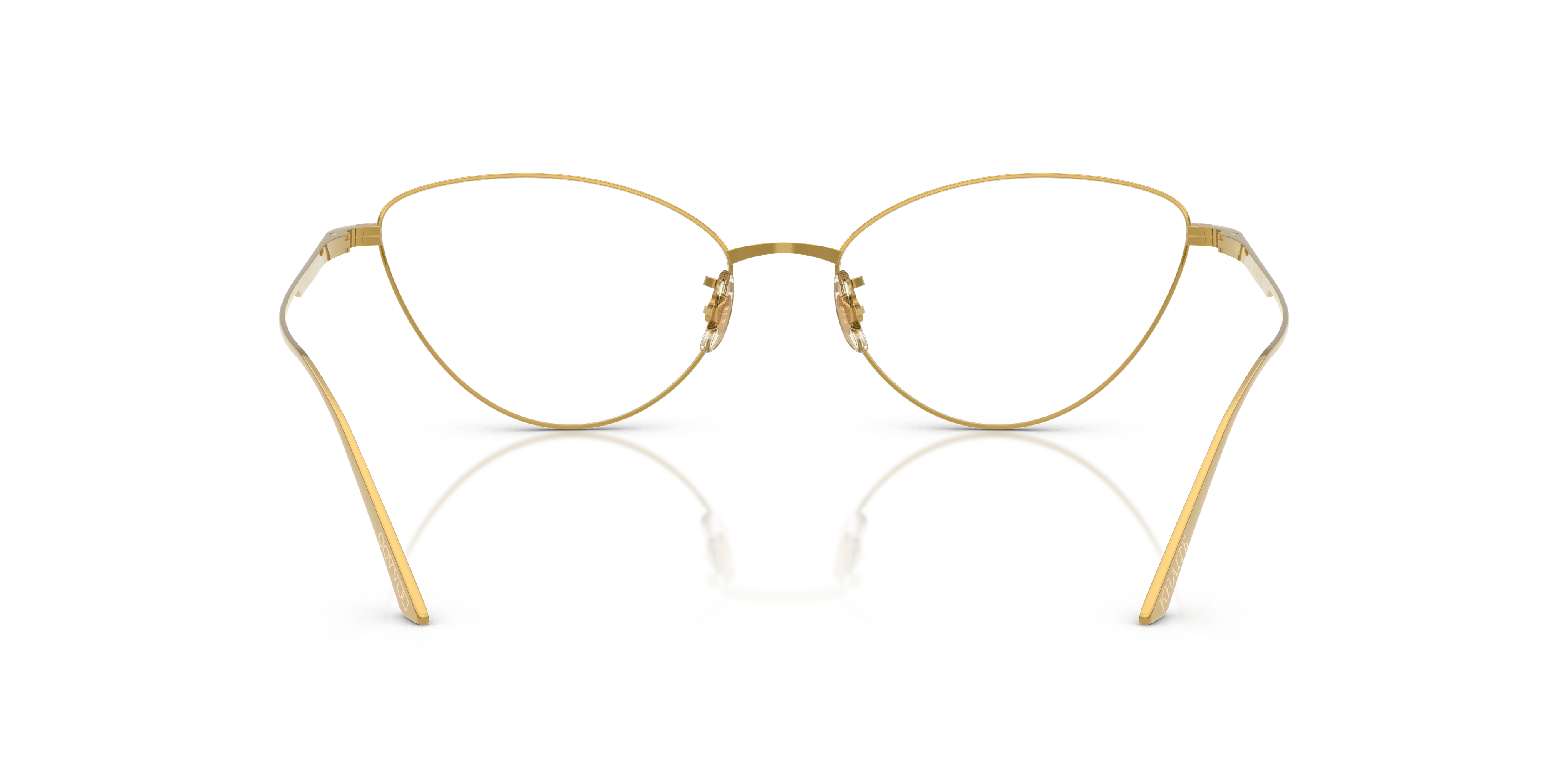 Oliver Peoples OV1328 1998RX 5332