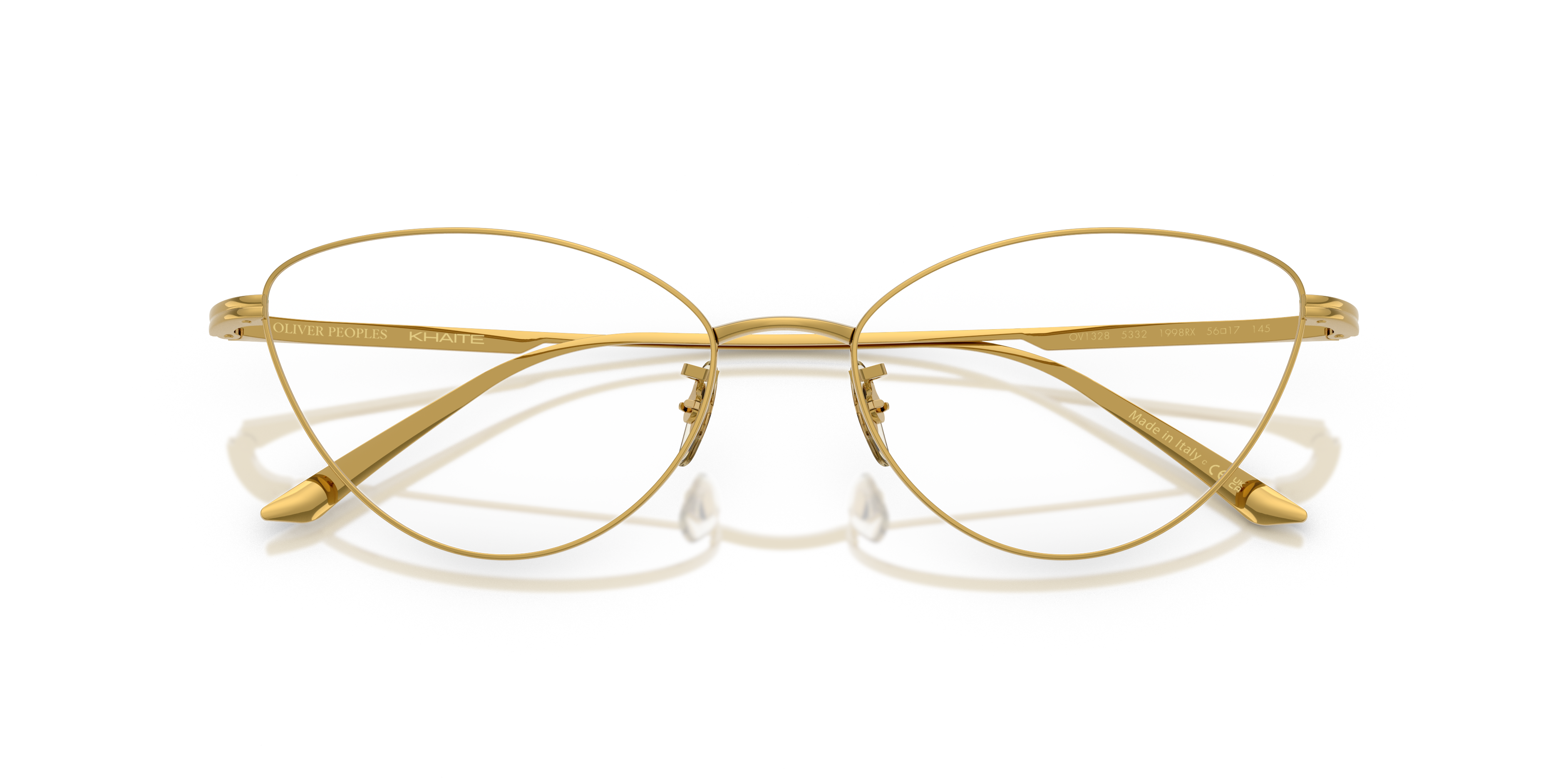 Oliver Peoples OV1328 1998RX 5332