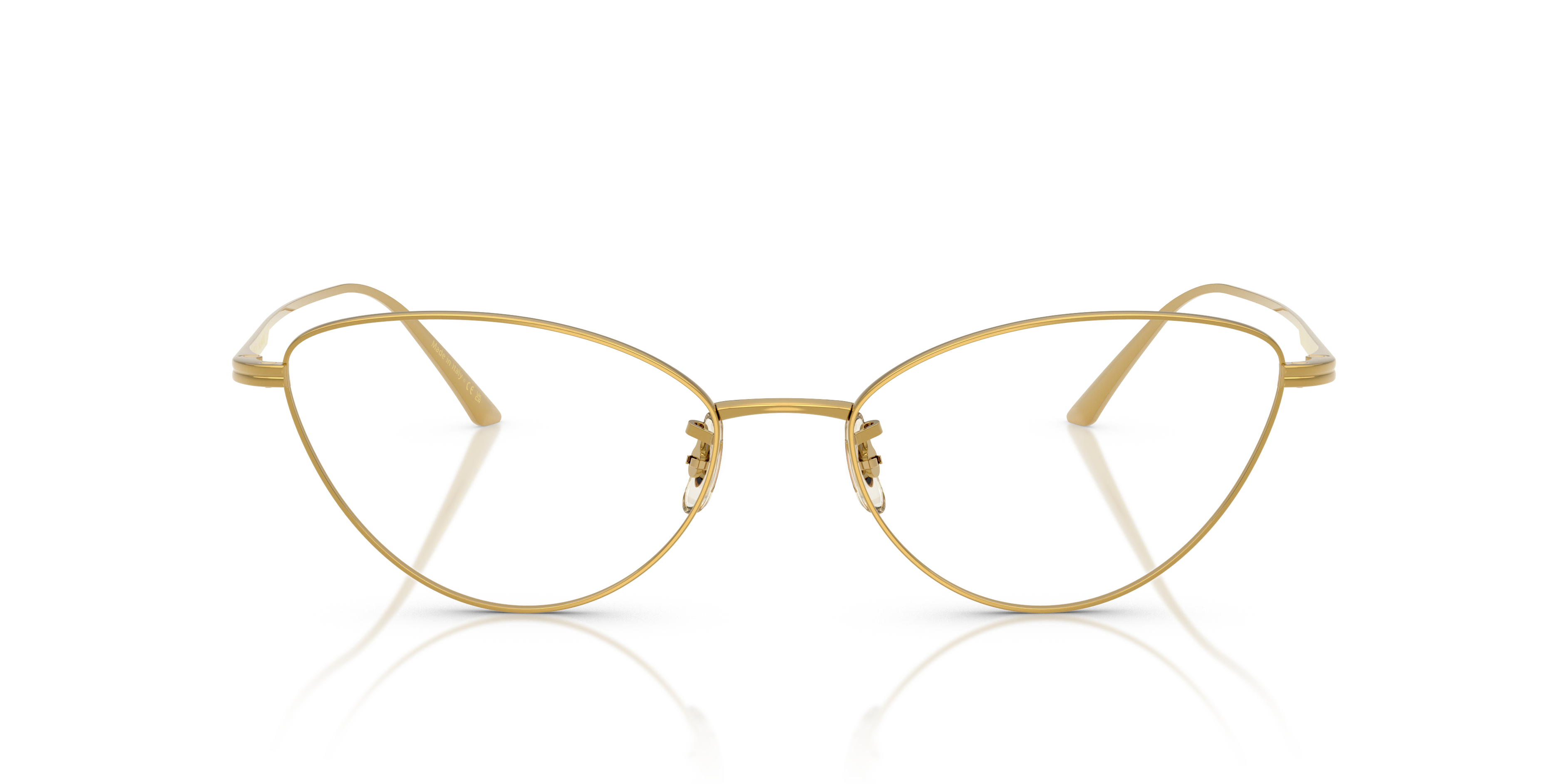 Oliver Peoples OV1328 1998RX 5332
