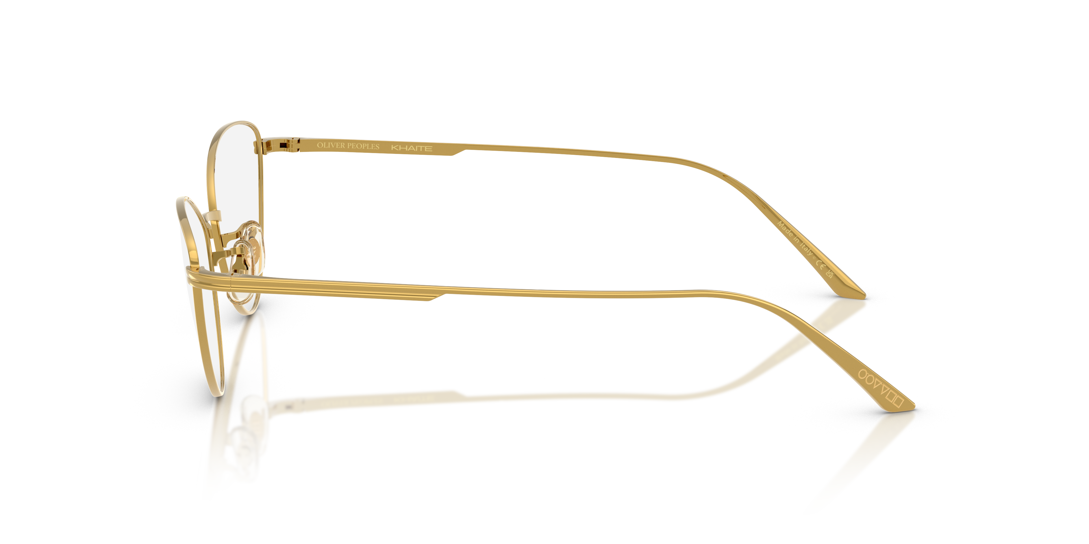 Oliver Peoples OV1328 1998RX 5332