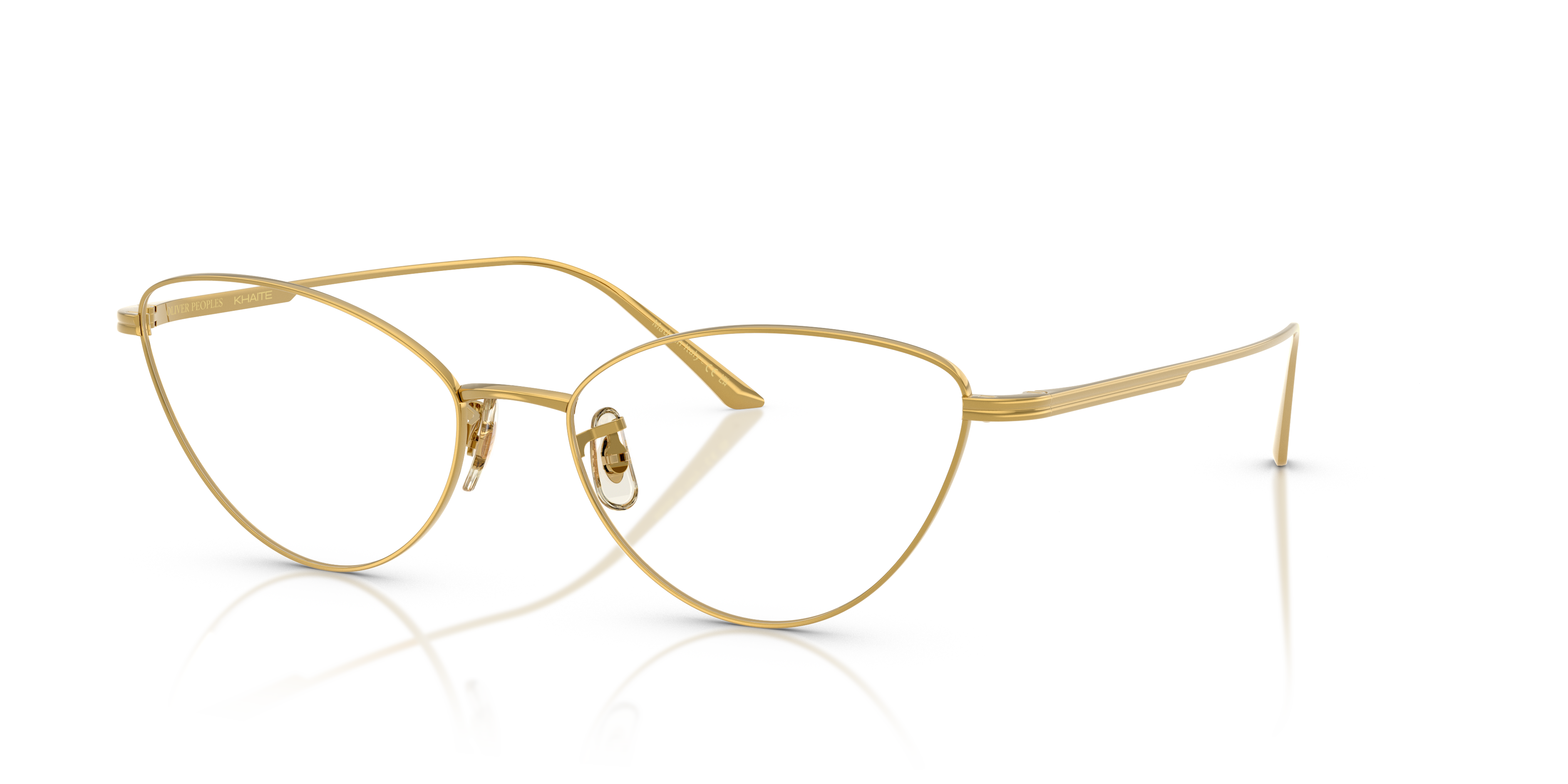 Oliver Peoples OV1328 1998RX 5332