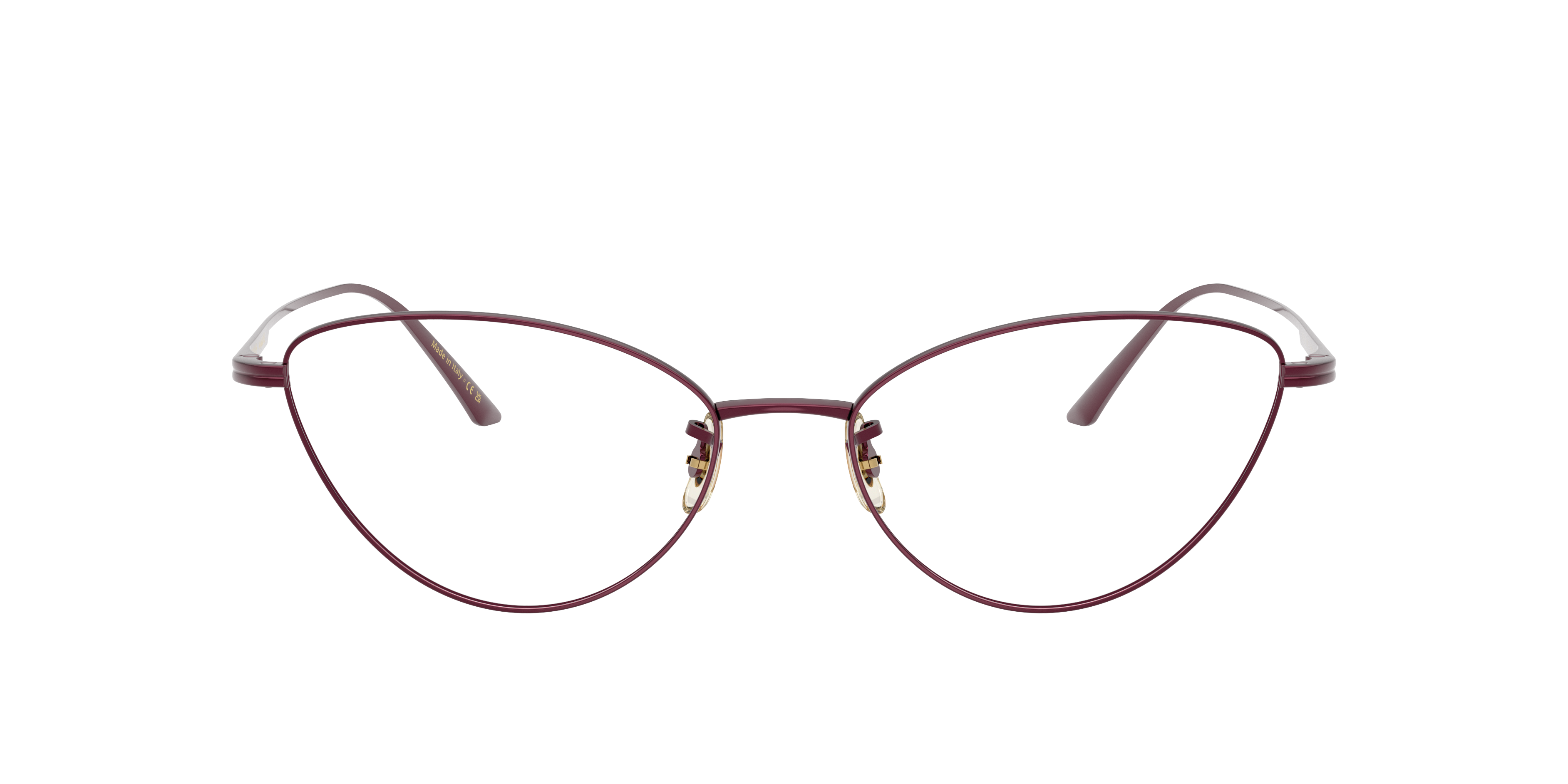 Oliver Peoples OV1328 1998RX 5342
