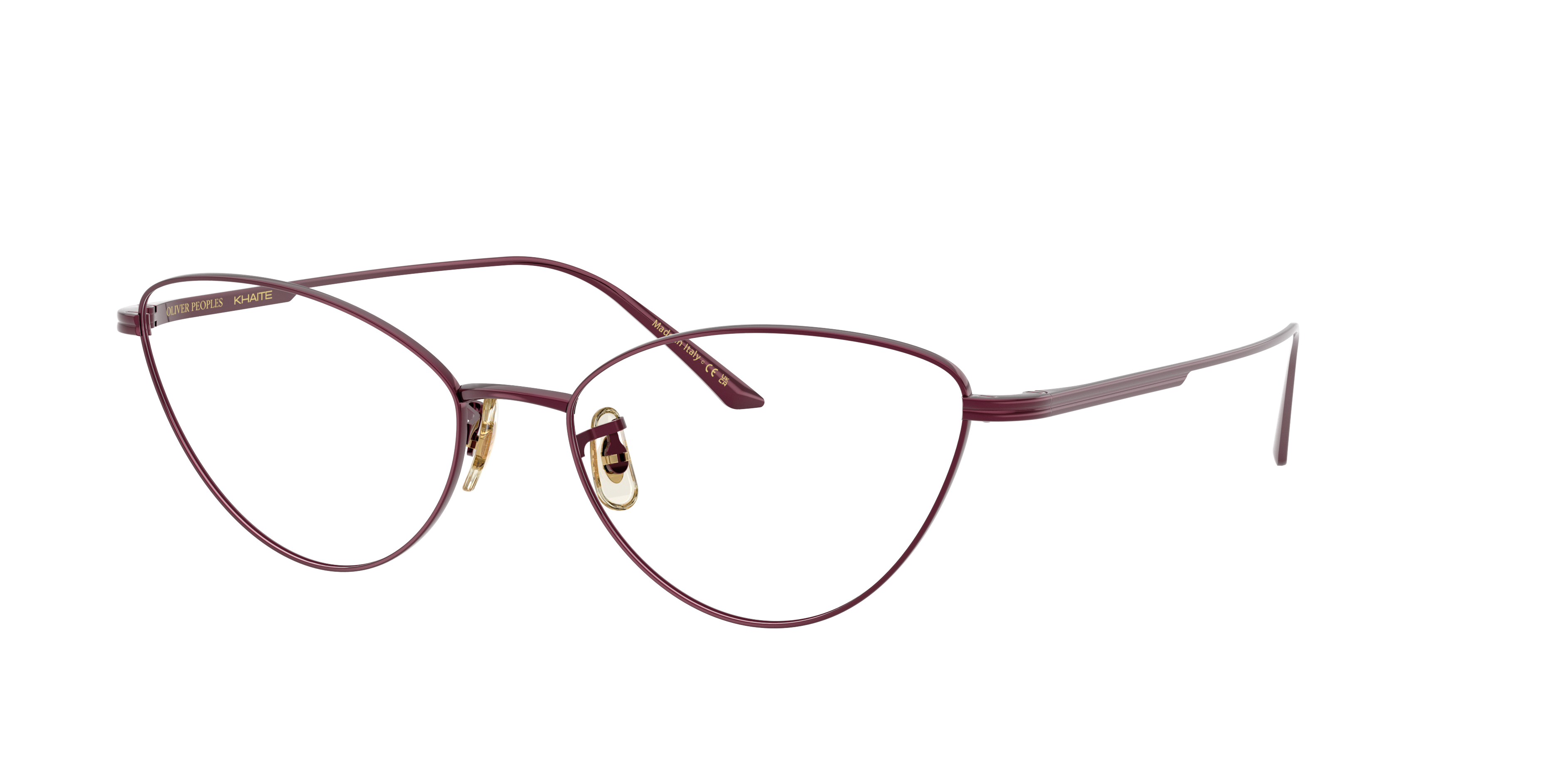 Oliver Peoples OV1328 1998RX 5342