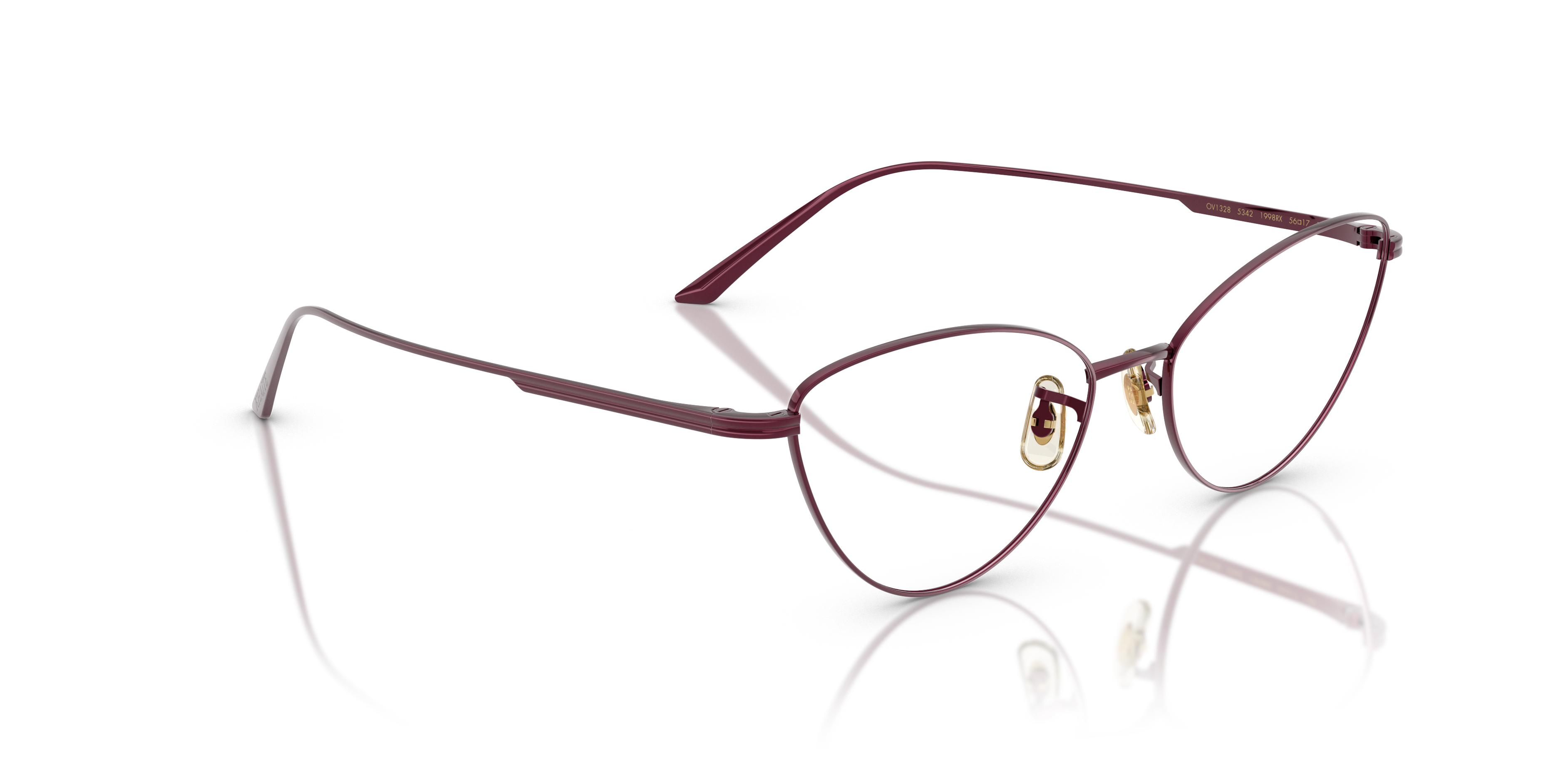 Oliver Peoples OV1328 1998RX 5342