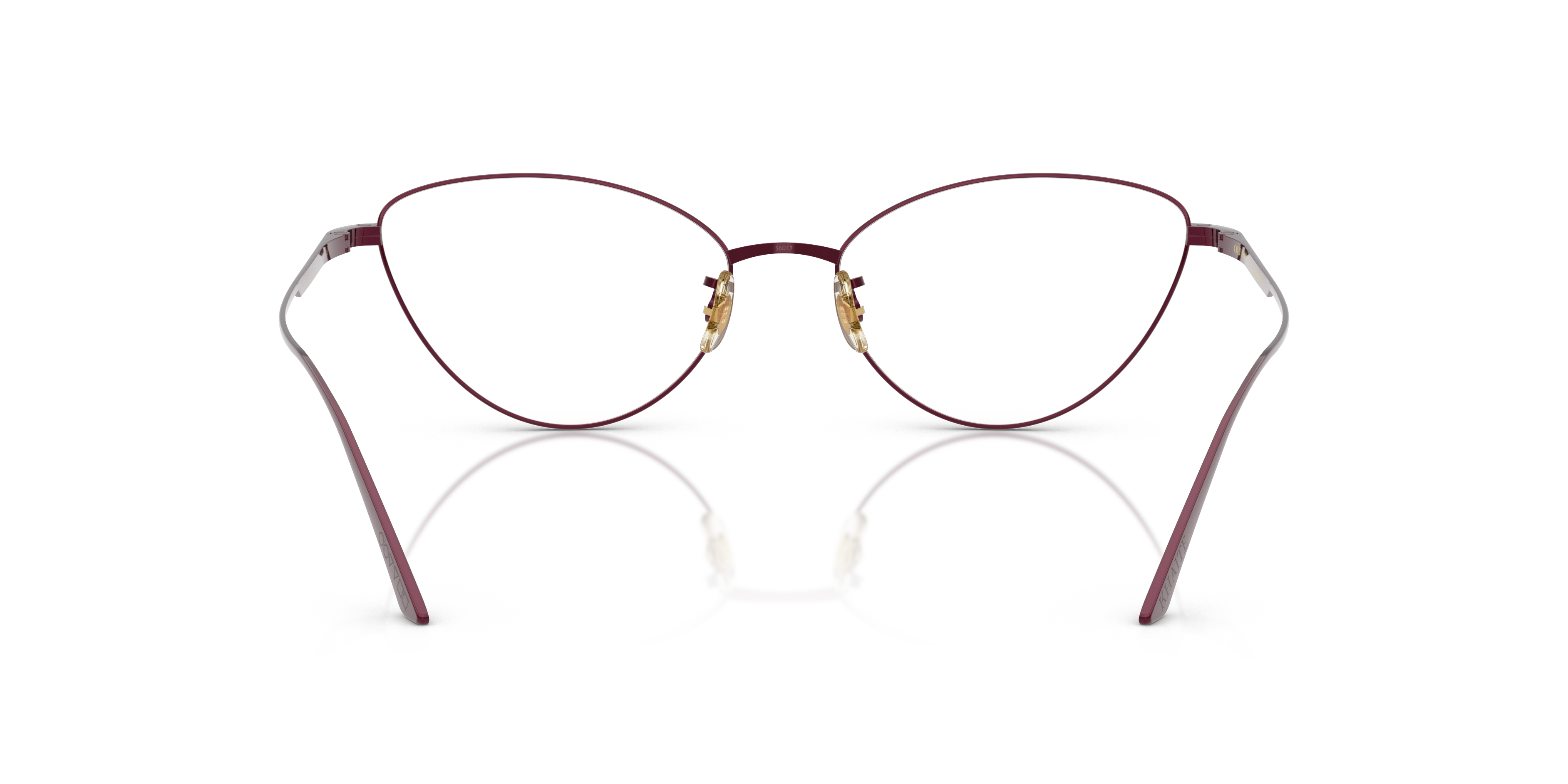 Oliver Peoples OV1328 1998RX 5342