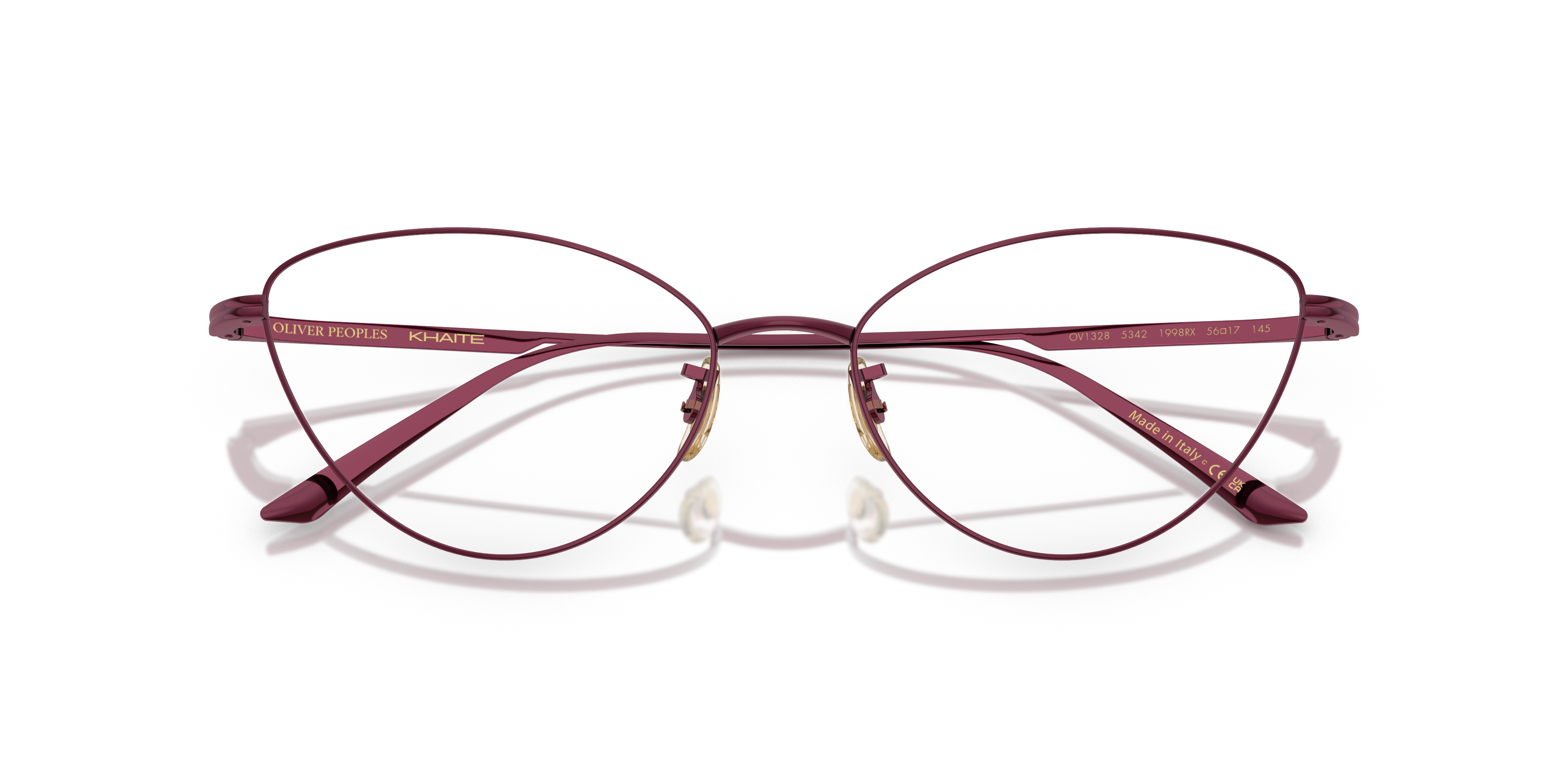 Oliver Peoples OV1328 1998RX 5342