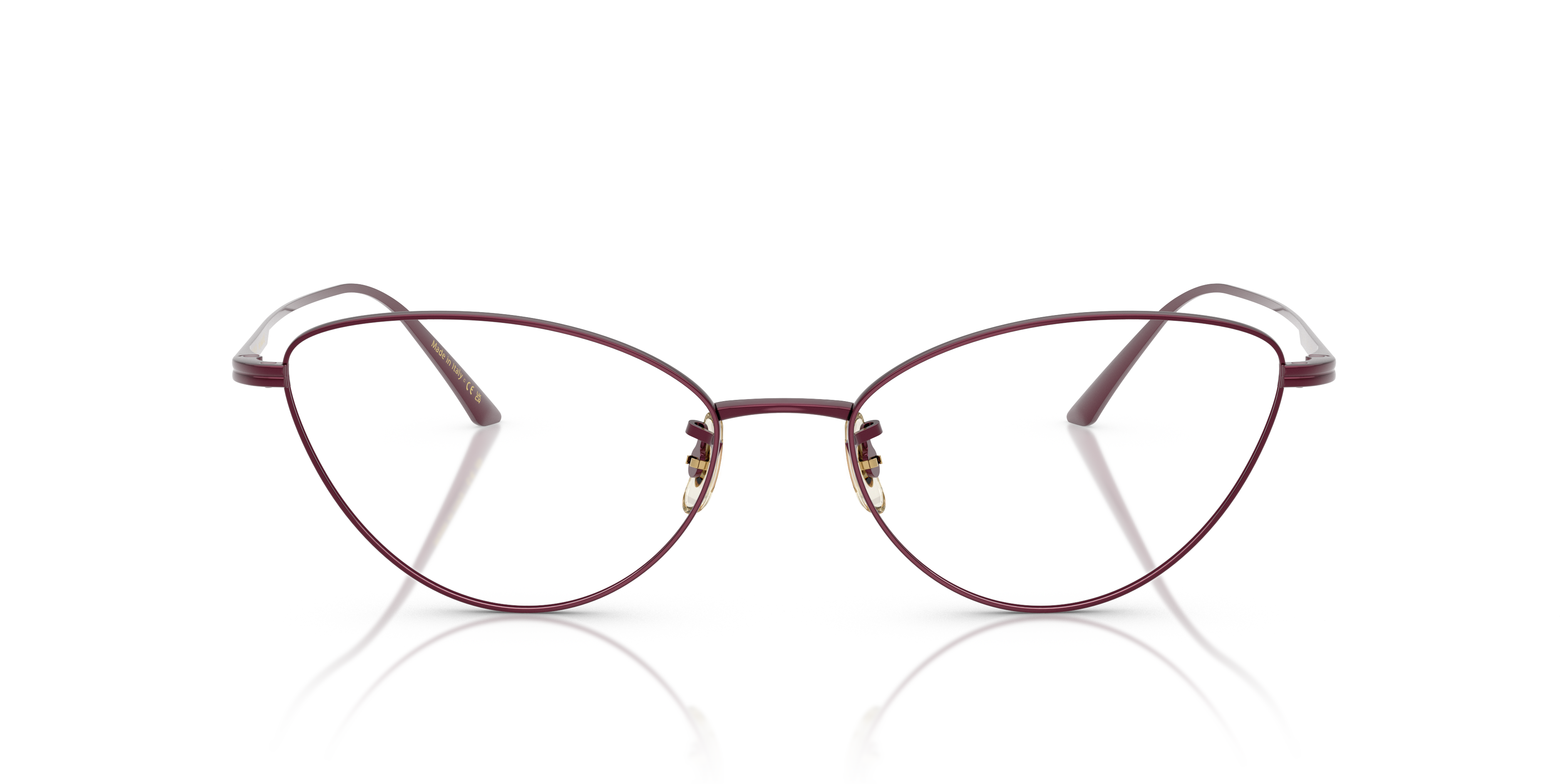 Oliver Peoples OV1328 1998RX 5342
