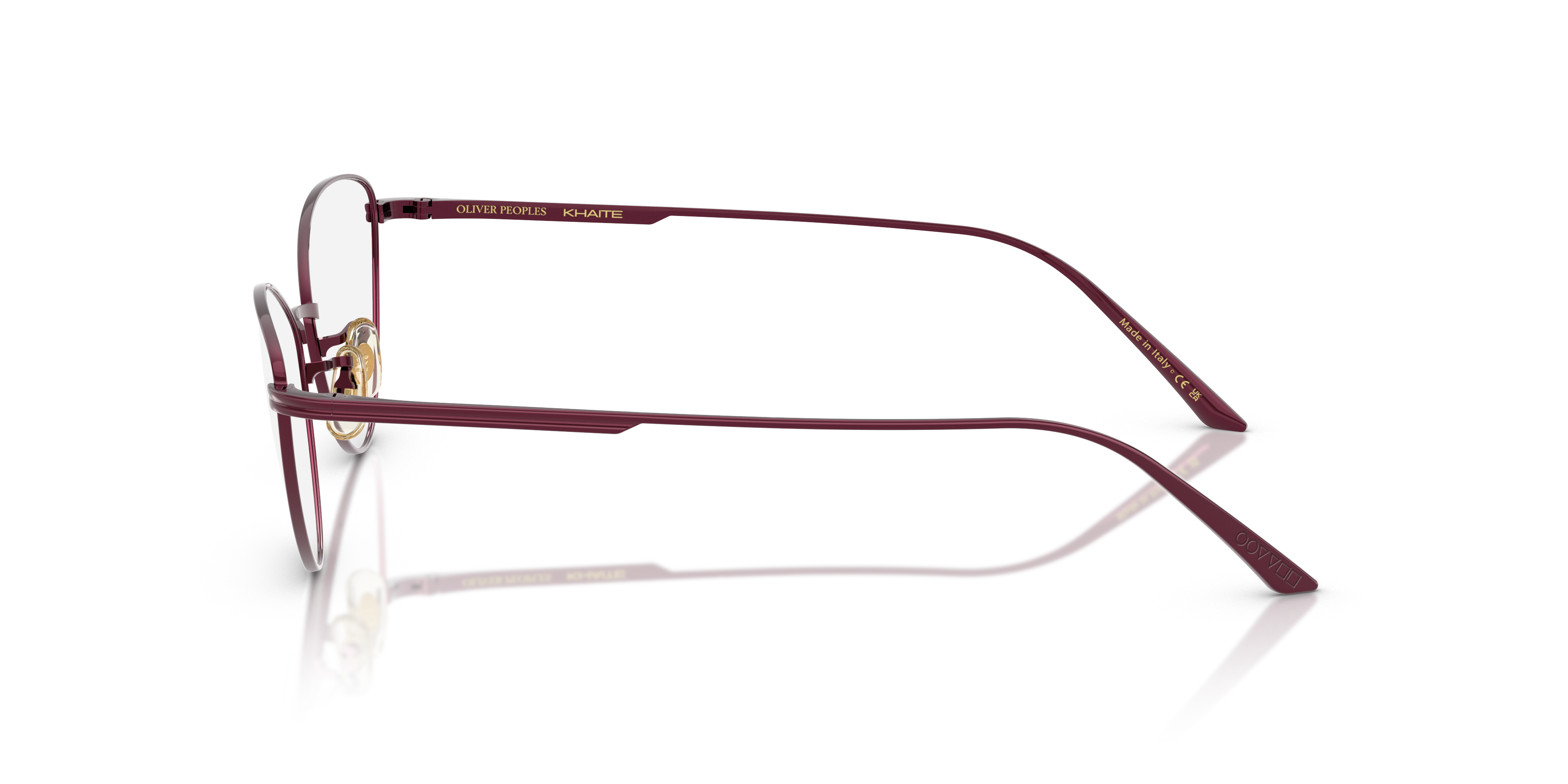 Oliver Peoples OV1328 1998RX 5342