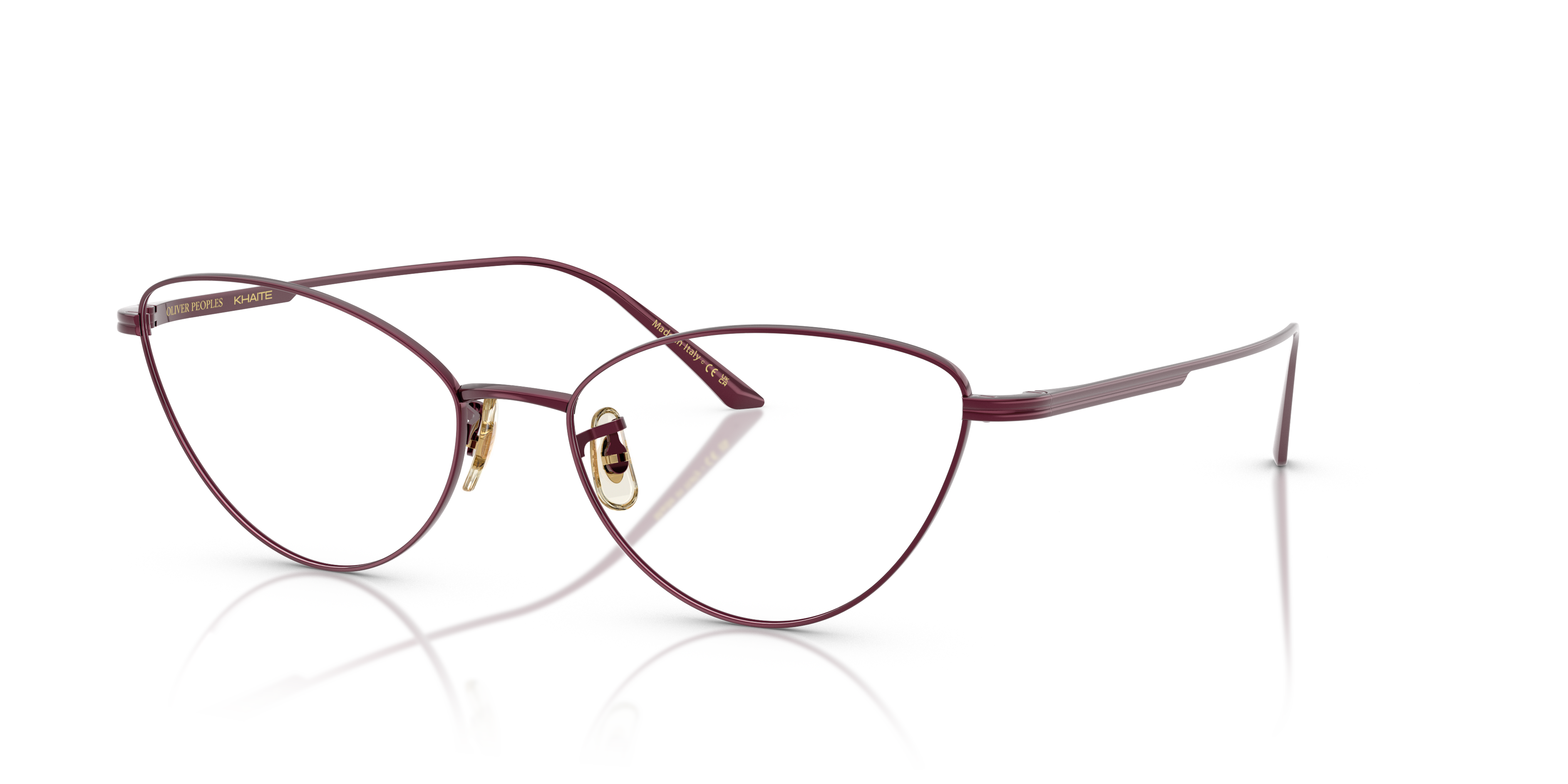 Oliver Peoples OV1328 1998RX 5342