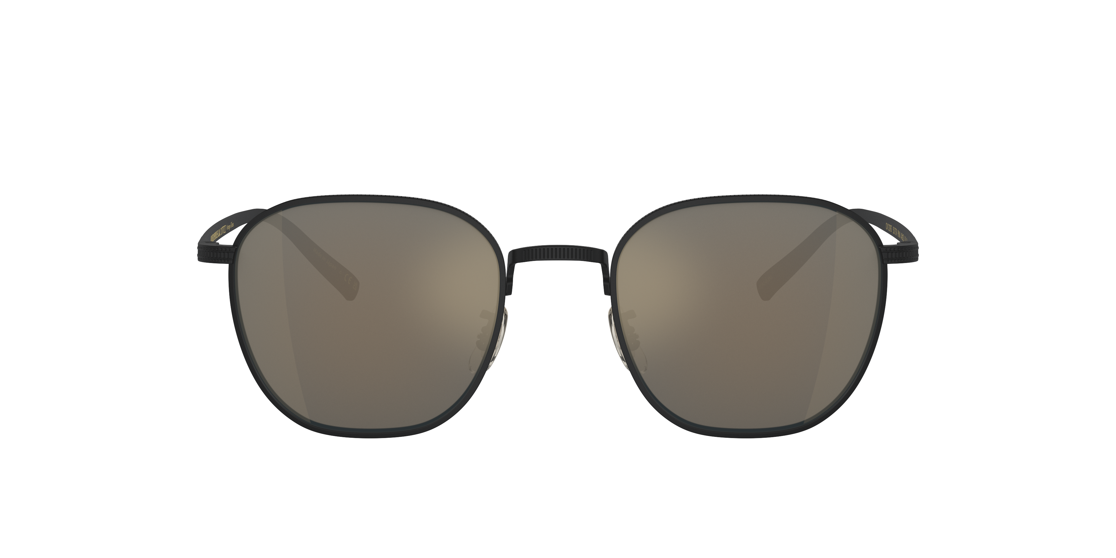Oliver Peoples OV1329ST RYNN 501739