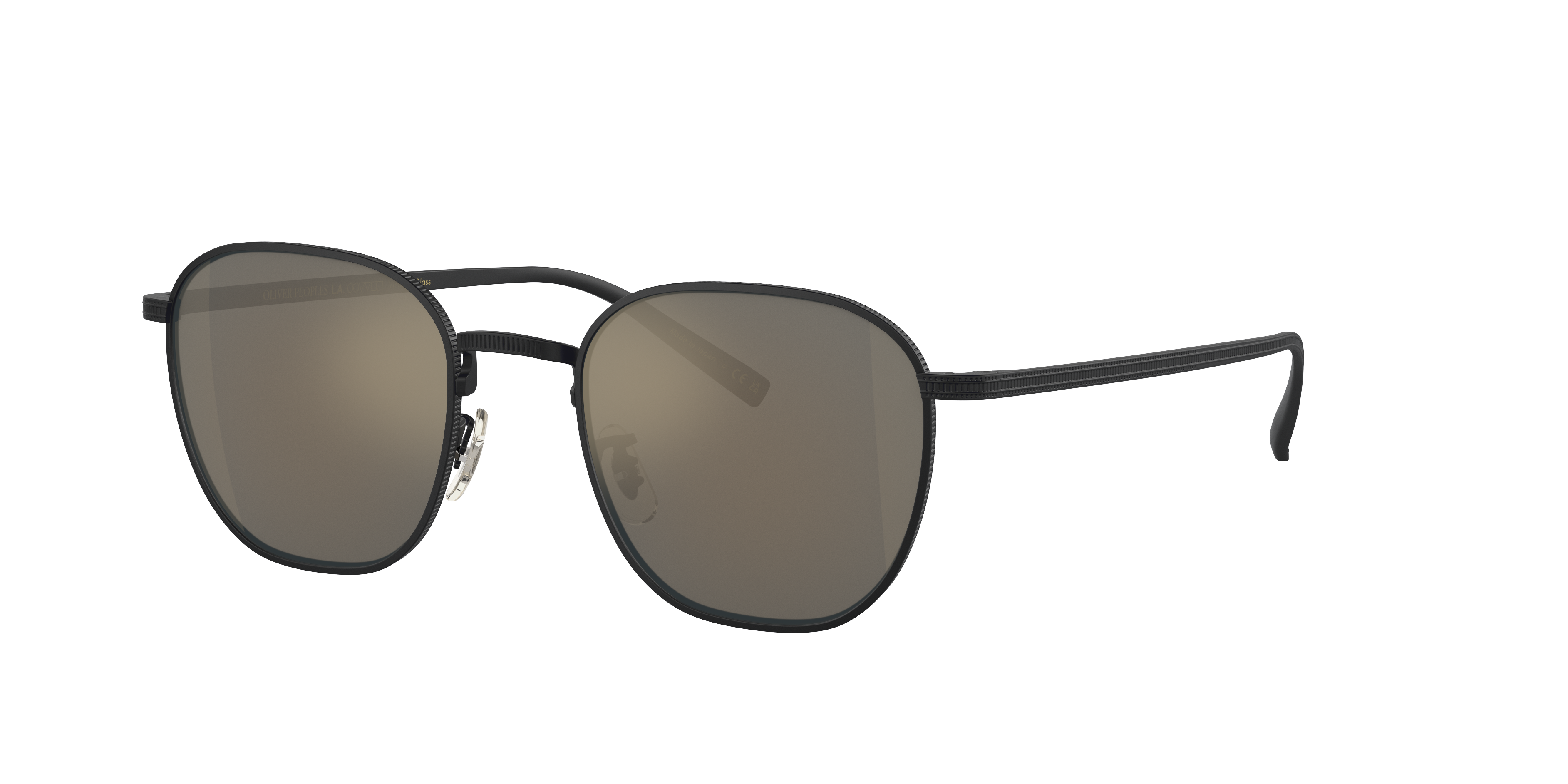 Oliver Peoples OV1329ST RYNN 501739