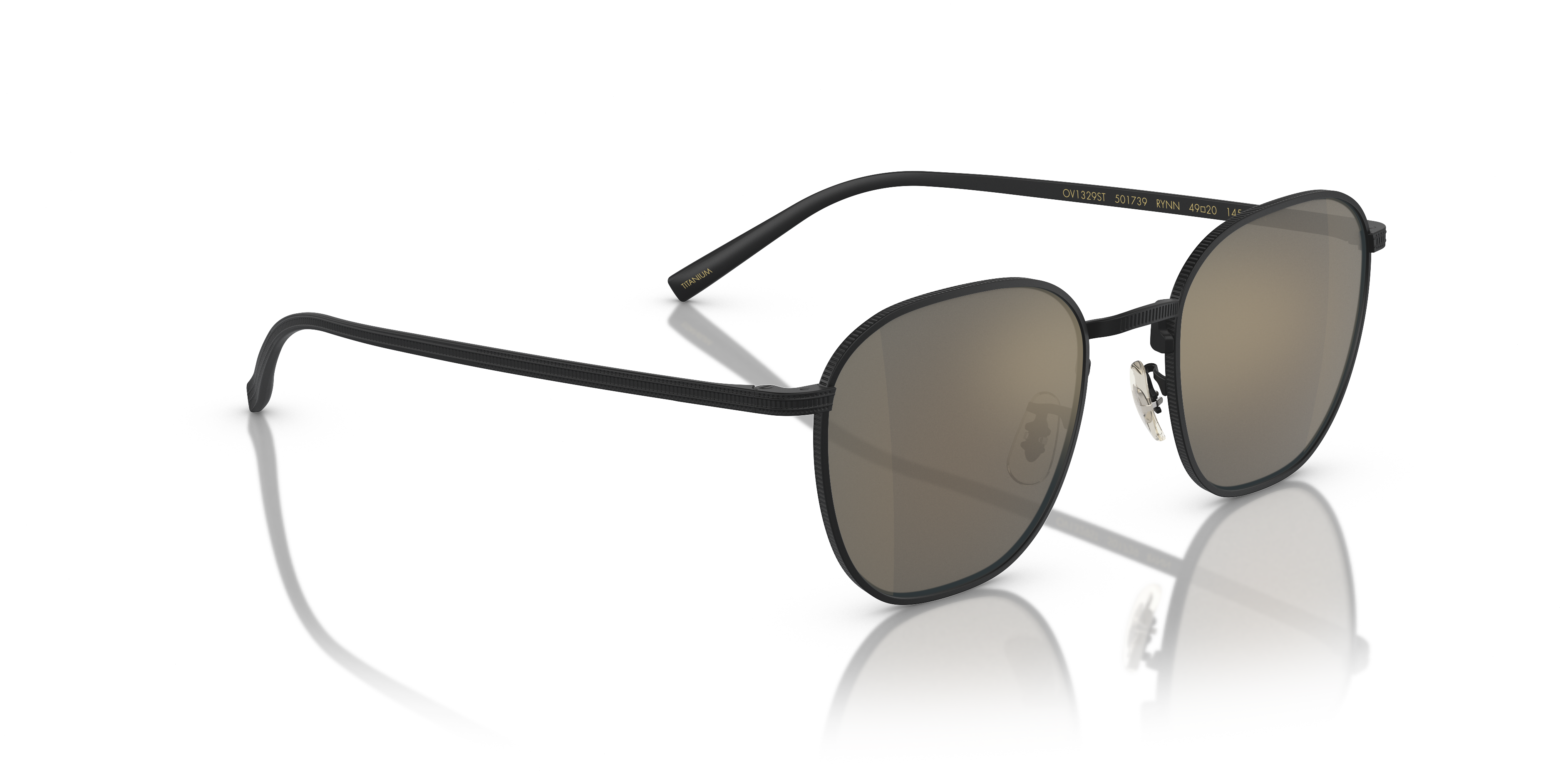 Oliver Peoples OV1329ST RYNN 501739
